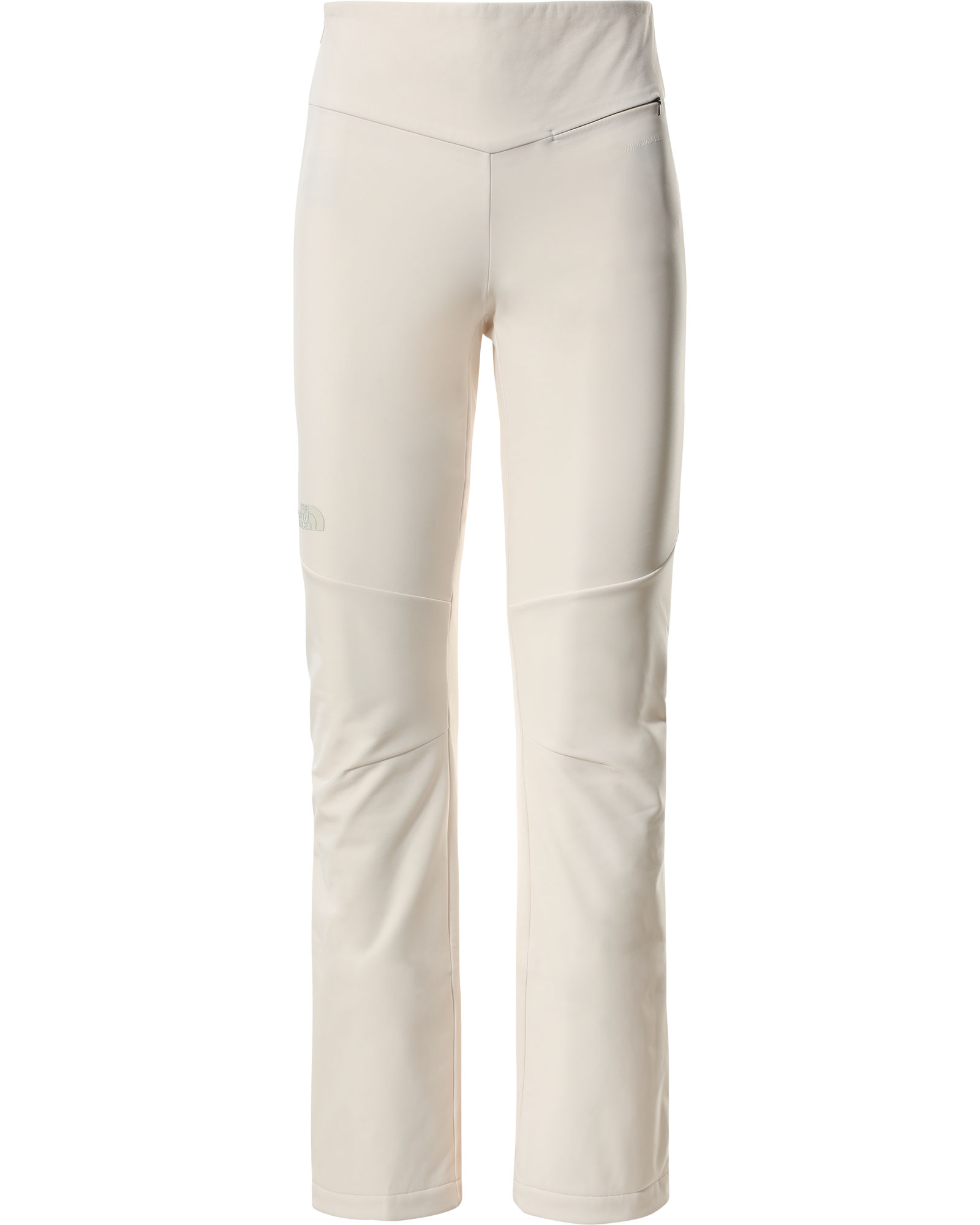 The North Face Snoga Stretch Women’s Pants - Gardenia Whitre 8S