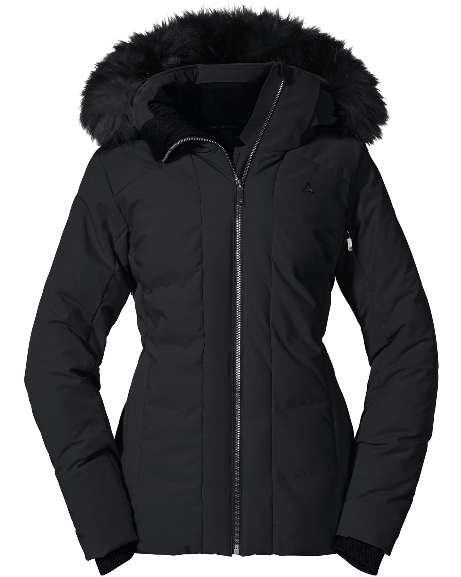 Product image of Schoffel Maribor Women's Jacket
