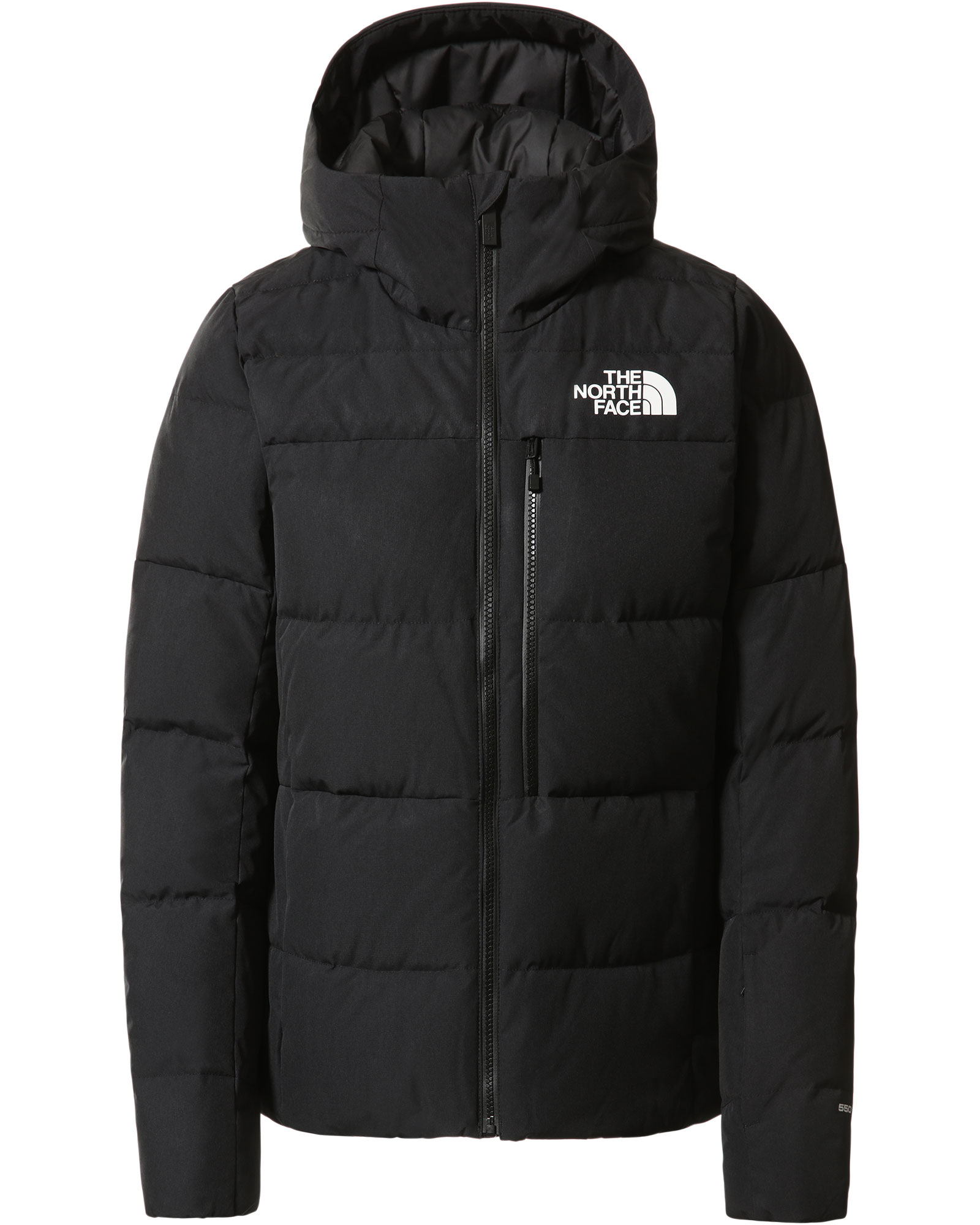 Product image of The North Face Heavenly Down Women's Jacket
