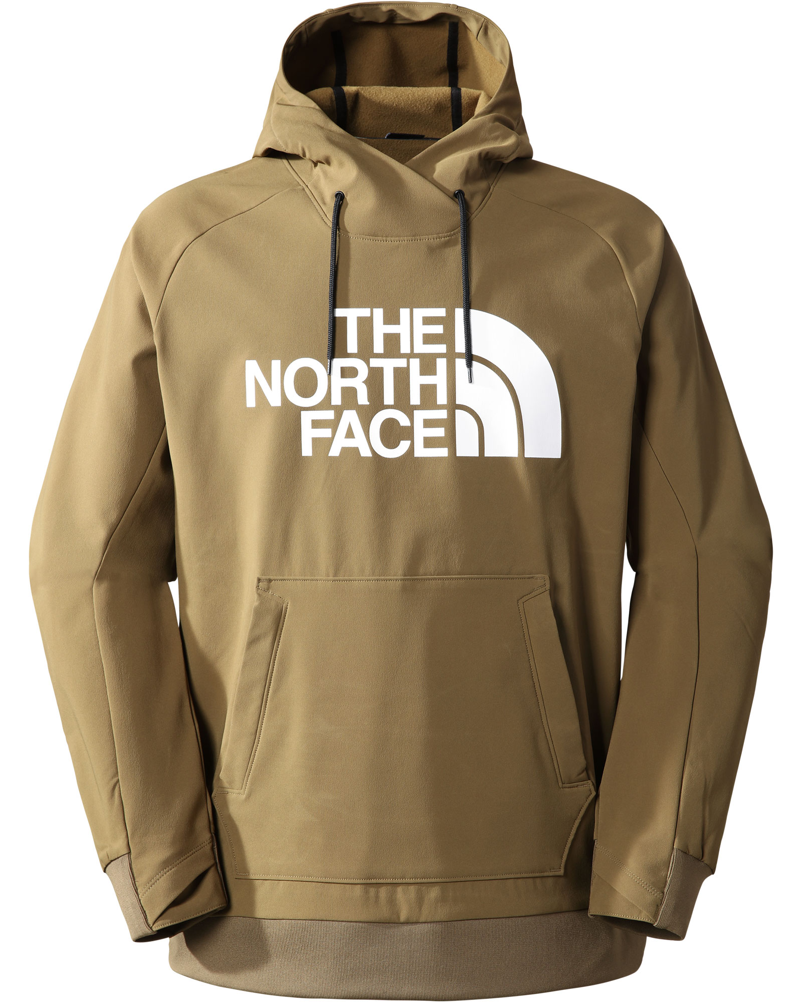 Product image of The North Face Teckno Logo Men's Hoodie