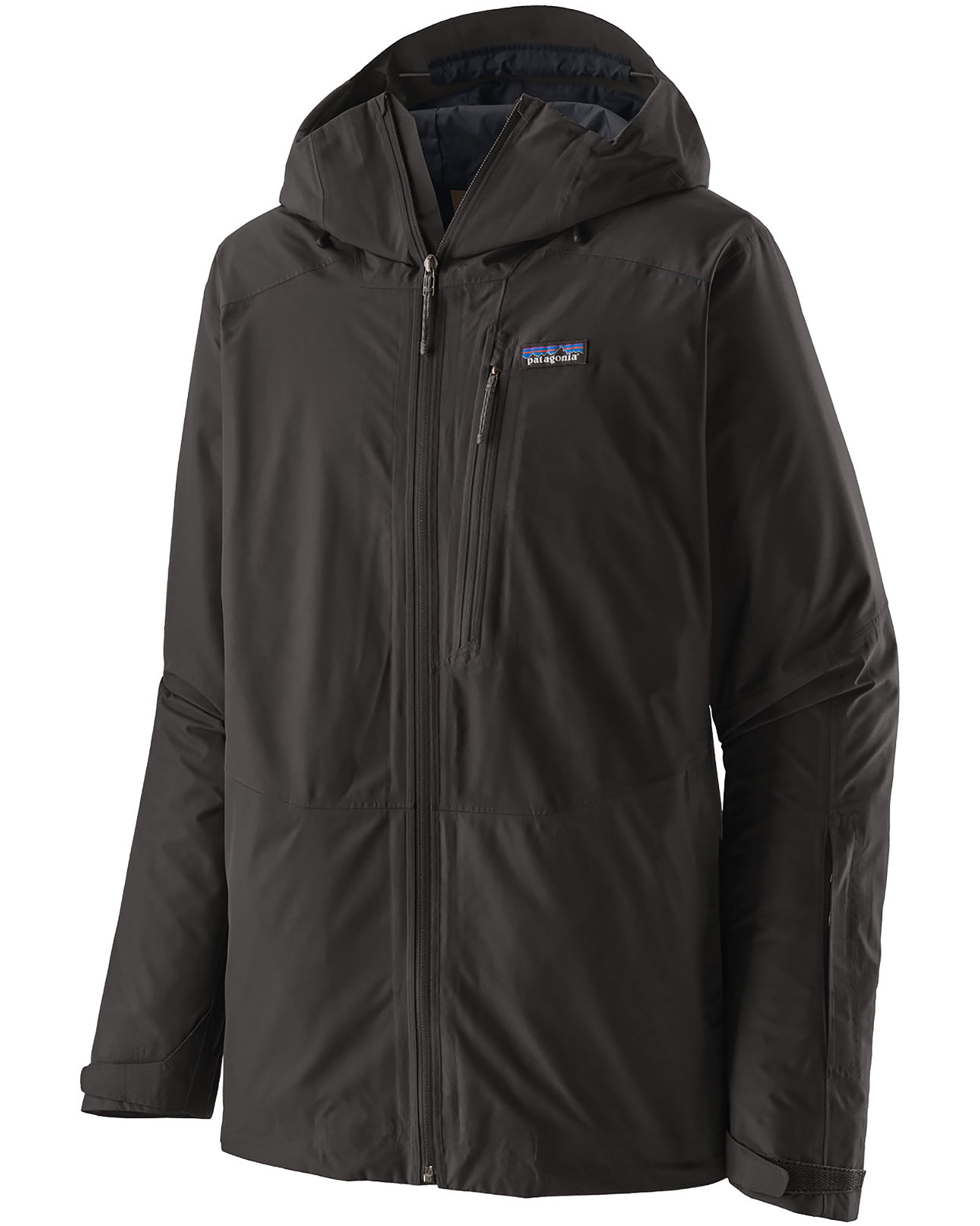 Product image of Patagonia Powder Town Men's Jacket