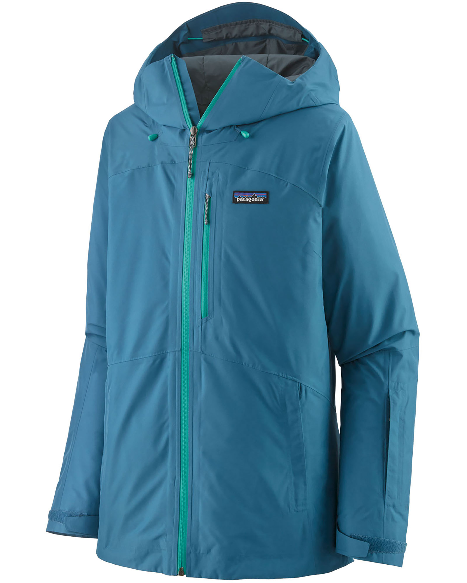 Product image of Patagonia Powder Town Women's Jacket