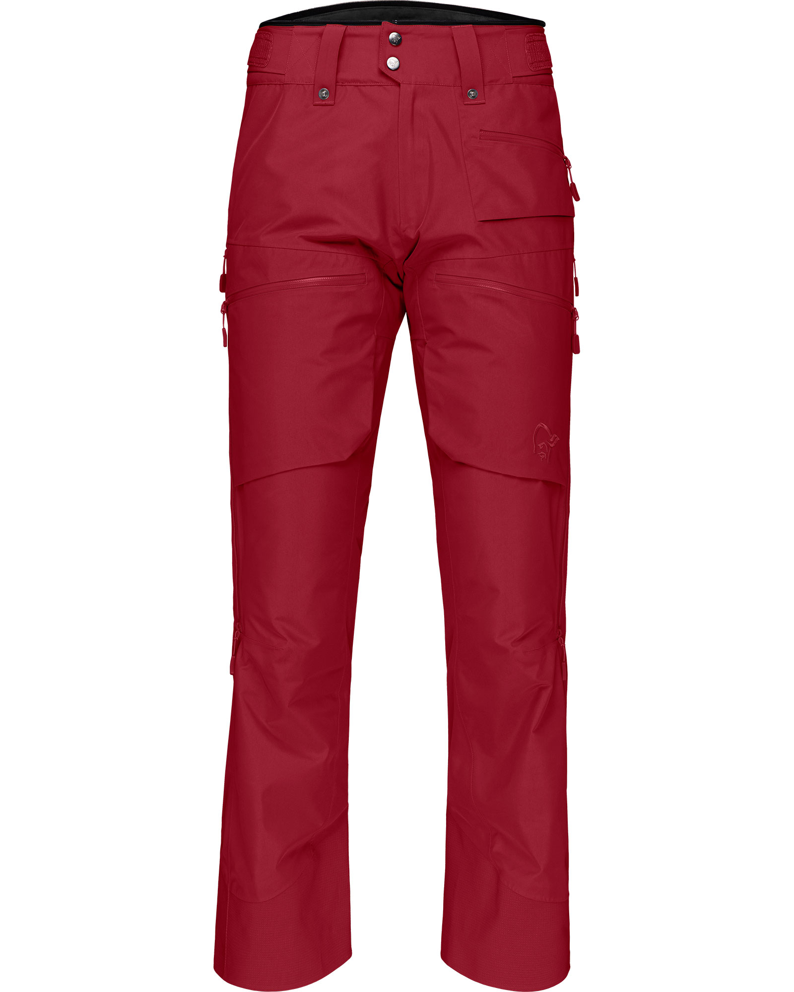 Norrona Men's Lofoten GORE-TEX Insulated Pants