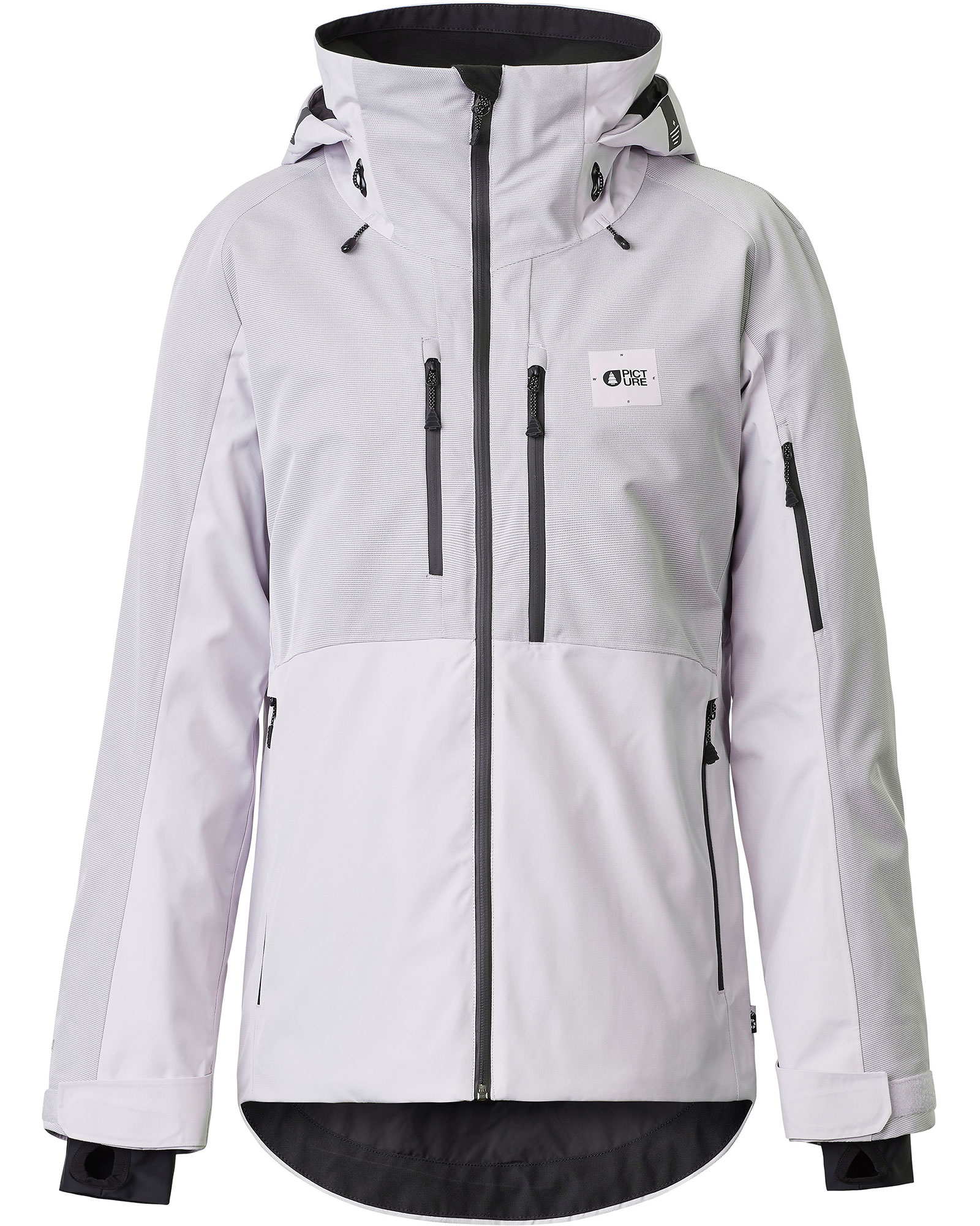 Product image of Picture Women's Sygna Jacket