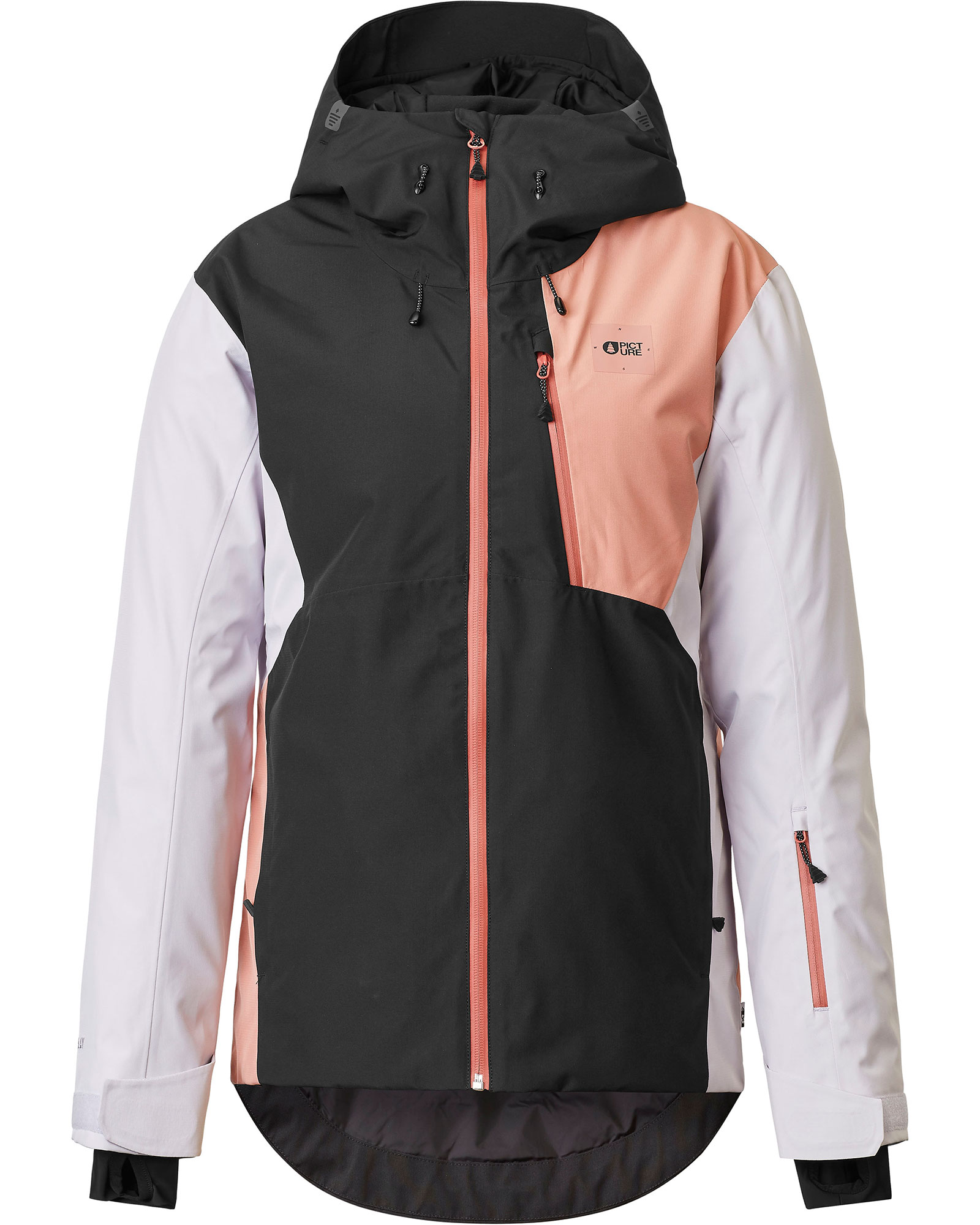 Product image of Picture Seen Women's Jacket