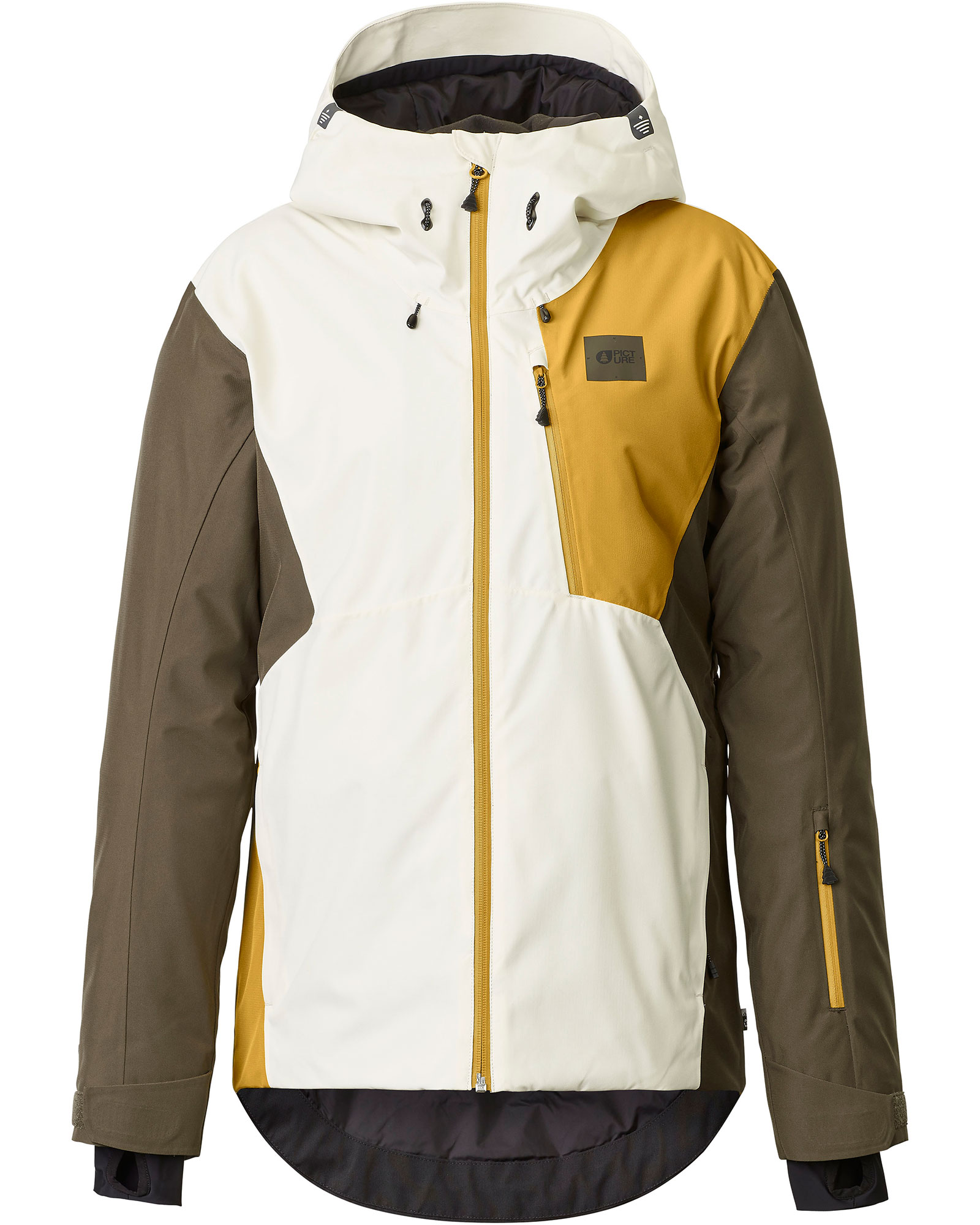 Product image of Picture Seen Women's Jacket