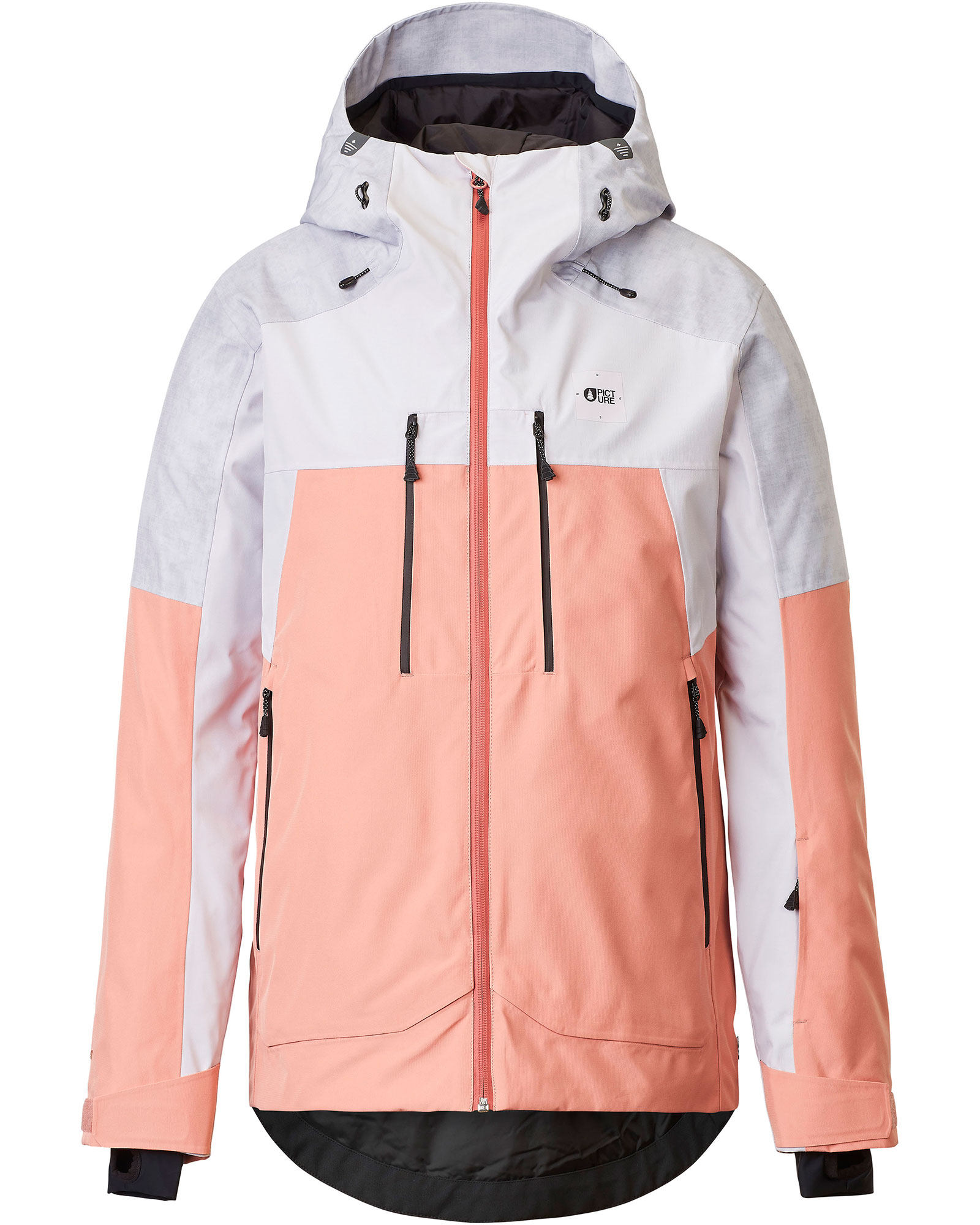 Product image of Picture exa Women's Jacket