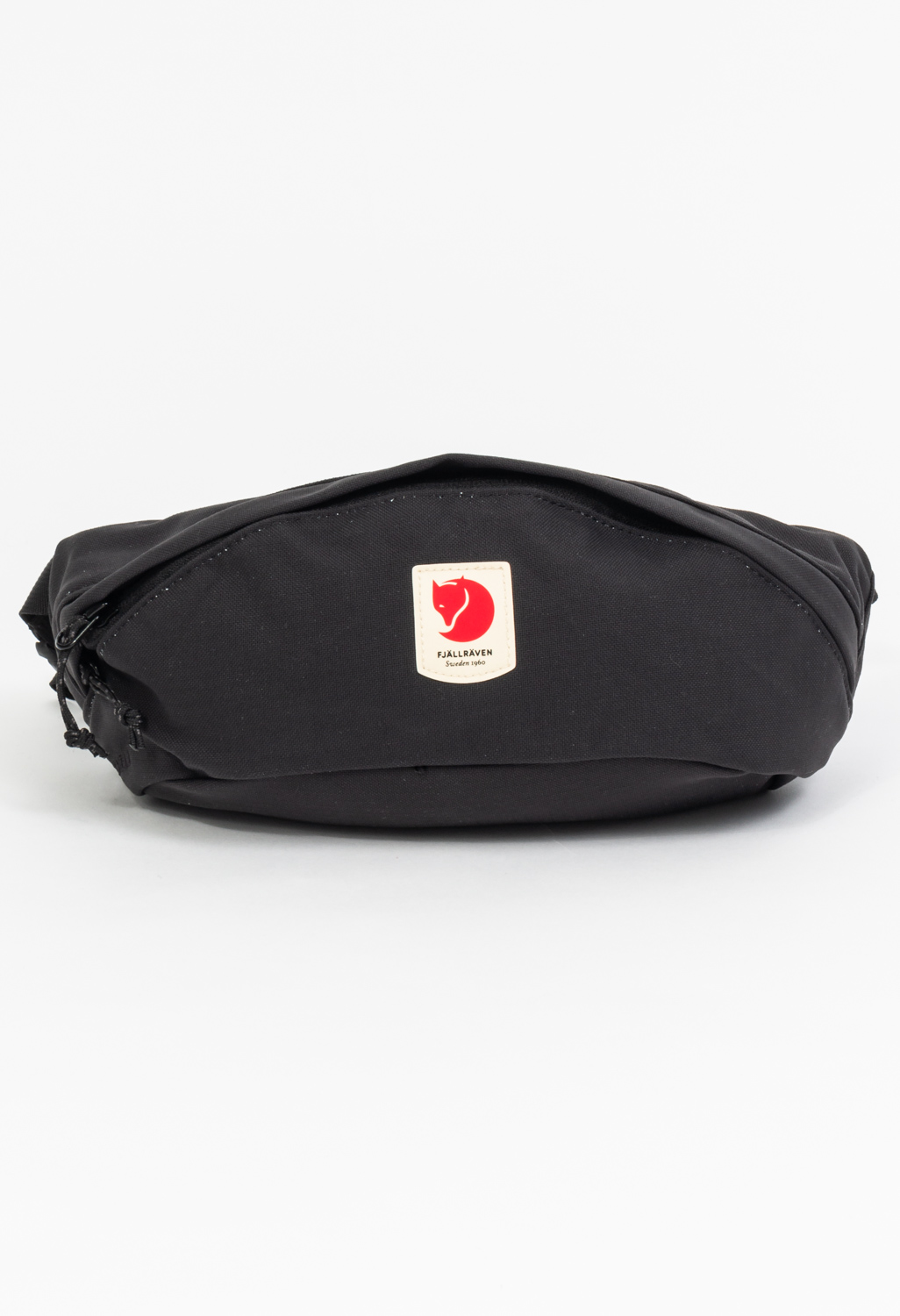 fjallraven ulvo large sling bag