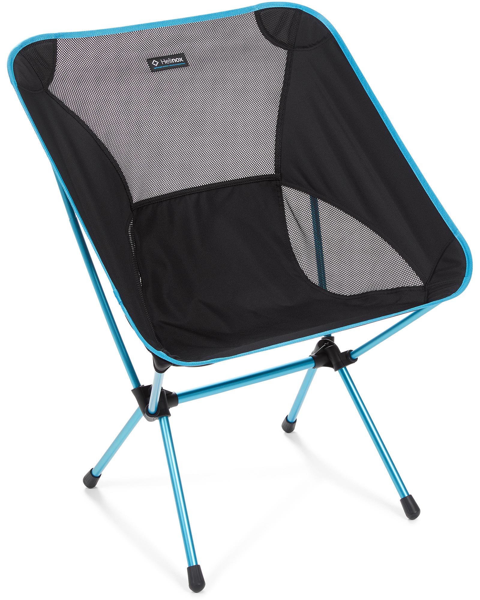 Helinox Chair One XL - black