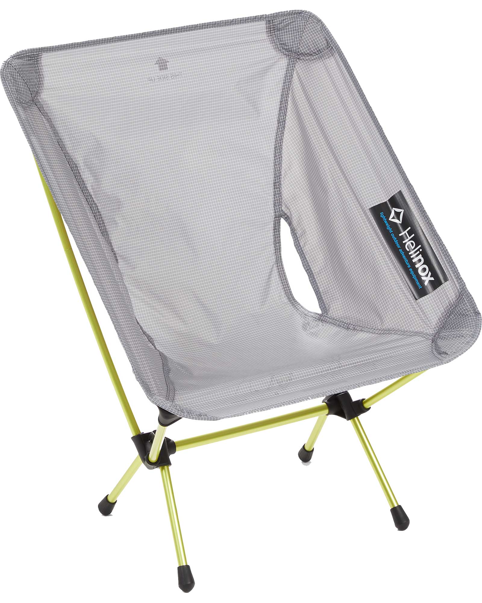 Product image of Helinox Chair Zero