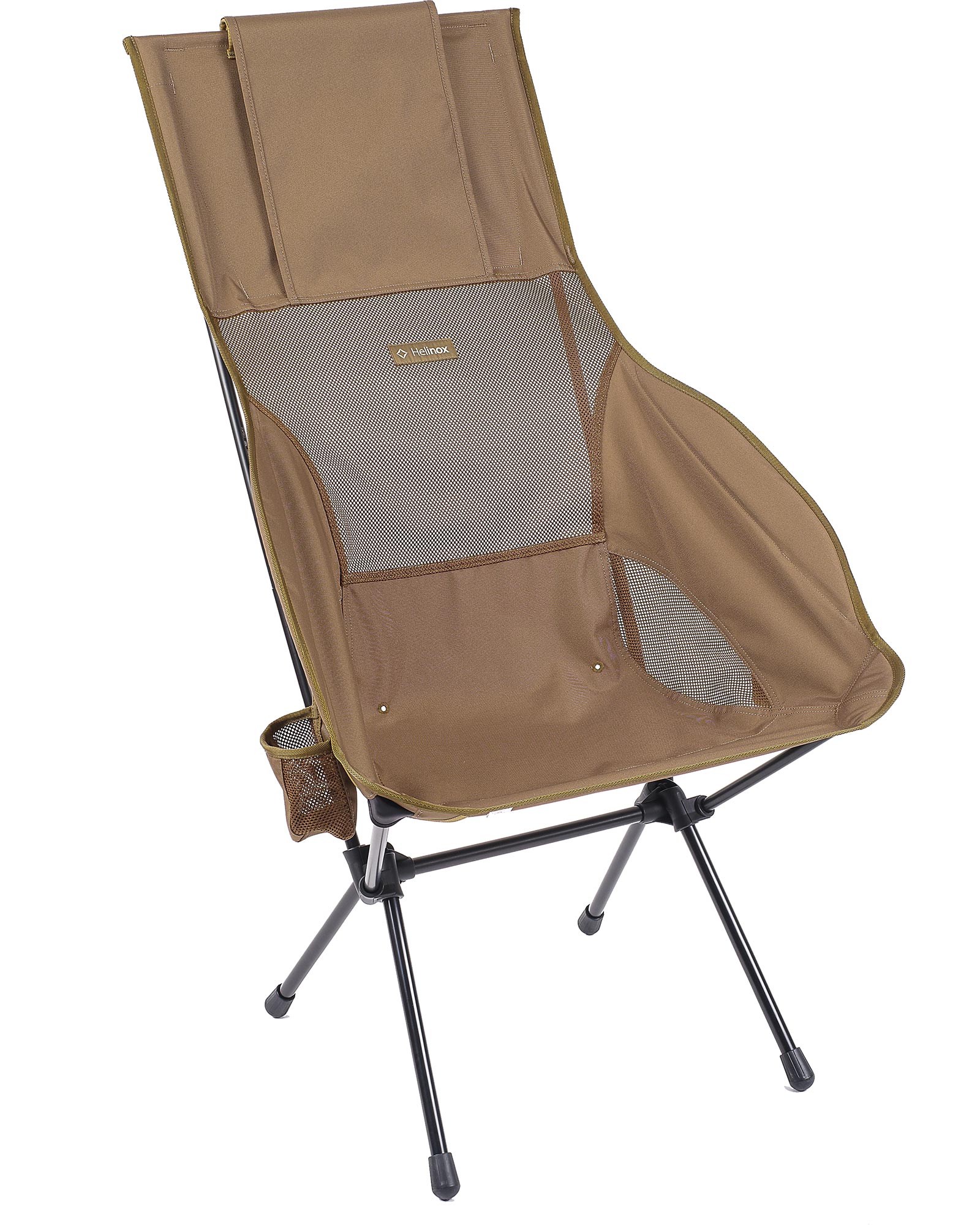 Product image of Helinox Savanna Chair