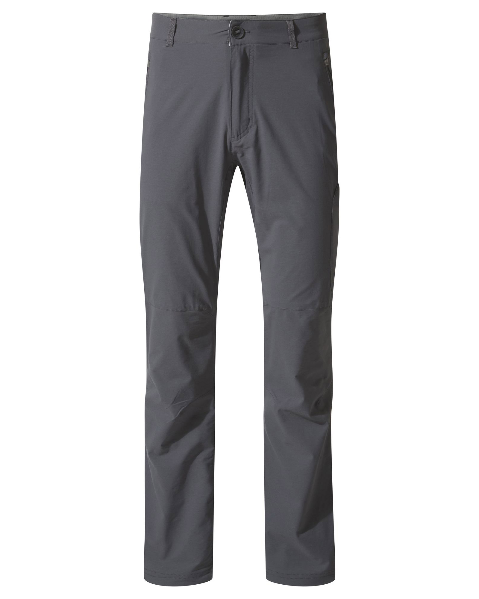 Craghoppers NosiLife Pro Stretch Men's Pants | Ellis Brigham