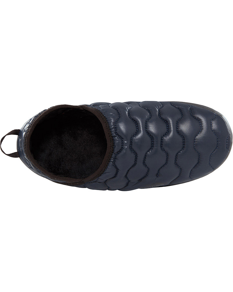 thermoball traction mule iv