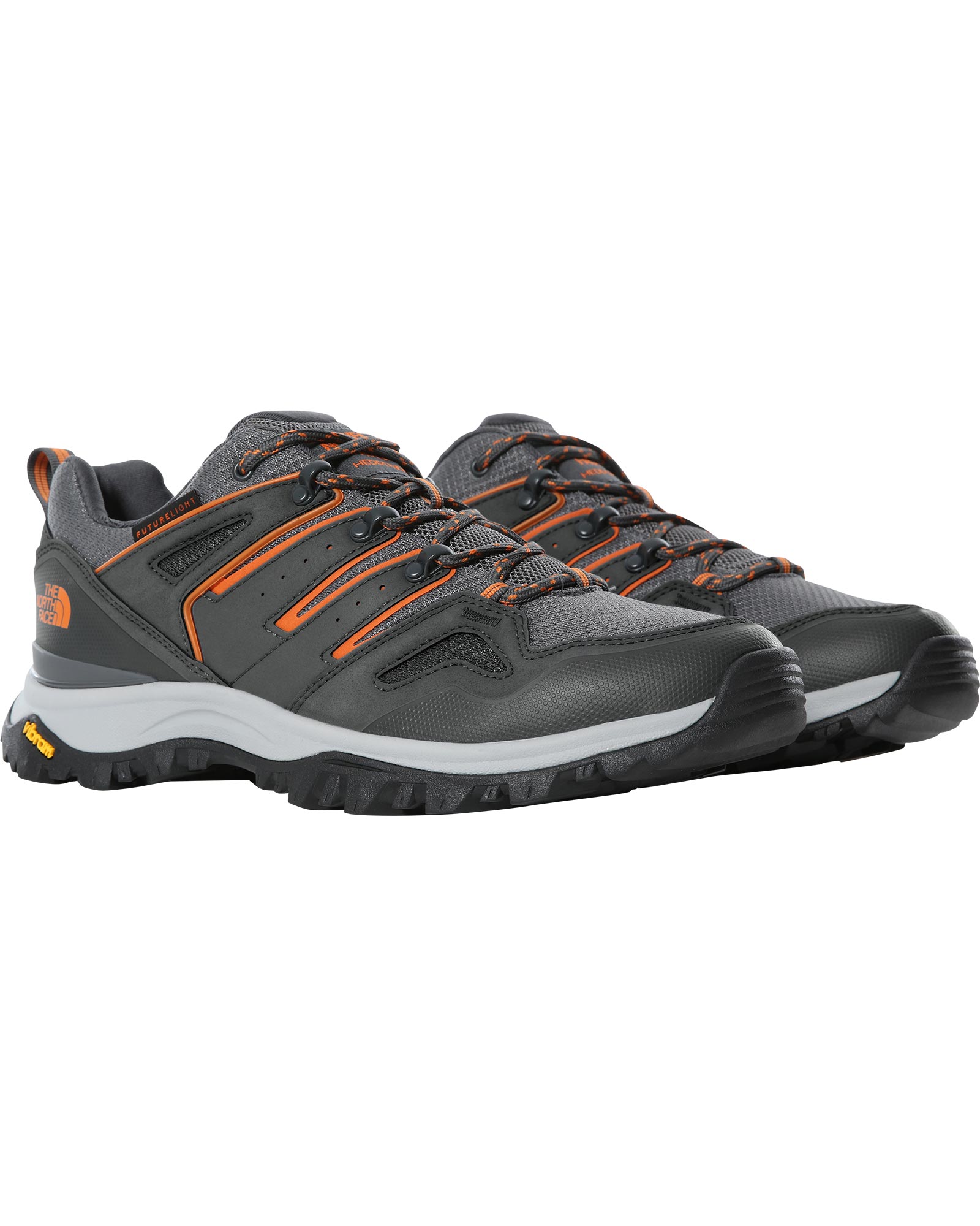 Product image of The North Face Hedgehog FUTUReLIGHT Men's Shoes