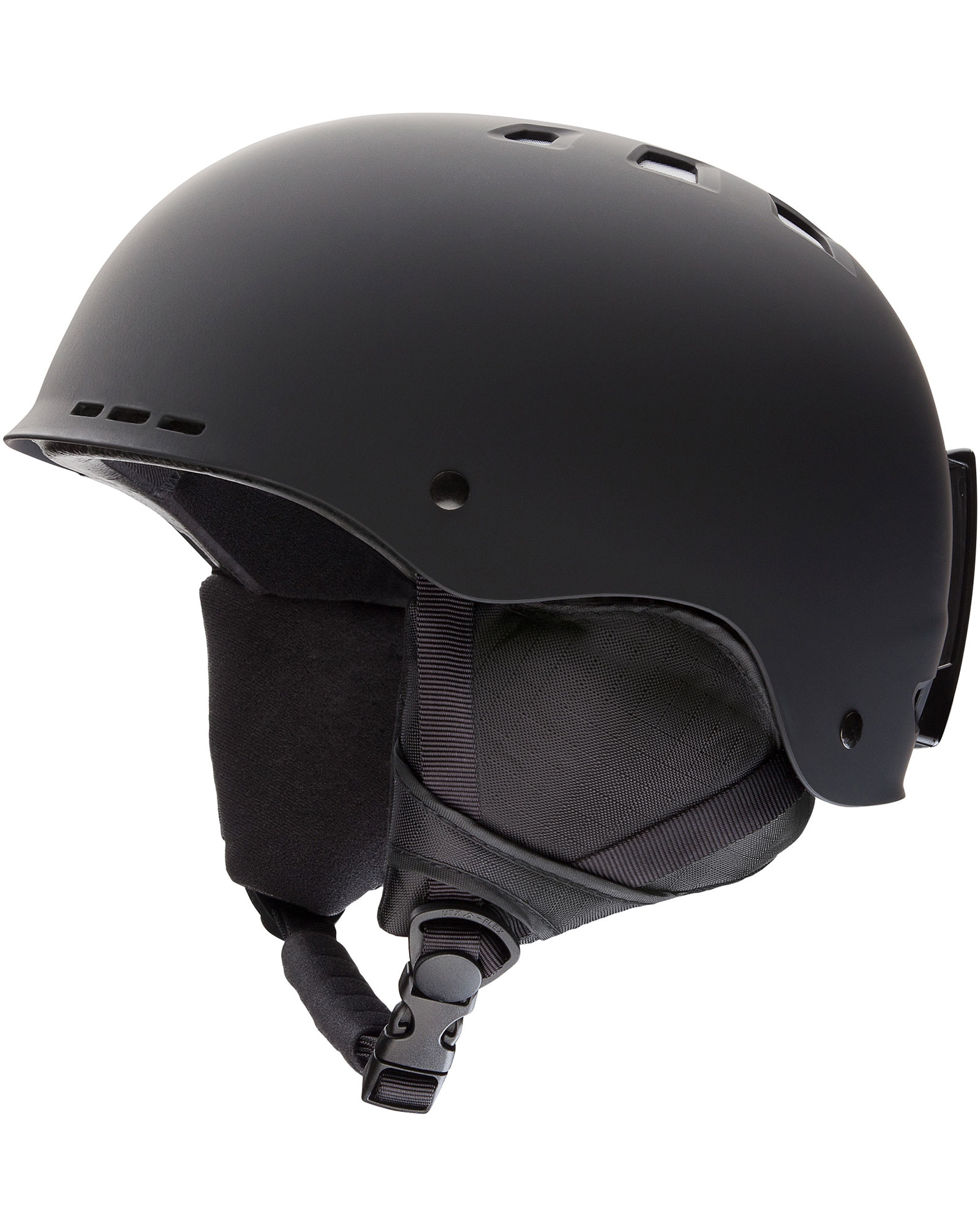Smith Holt Helmet 0