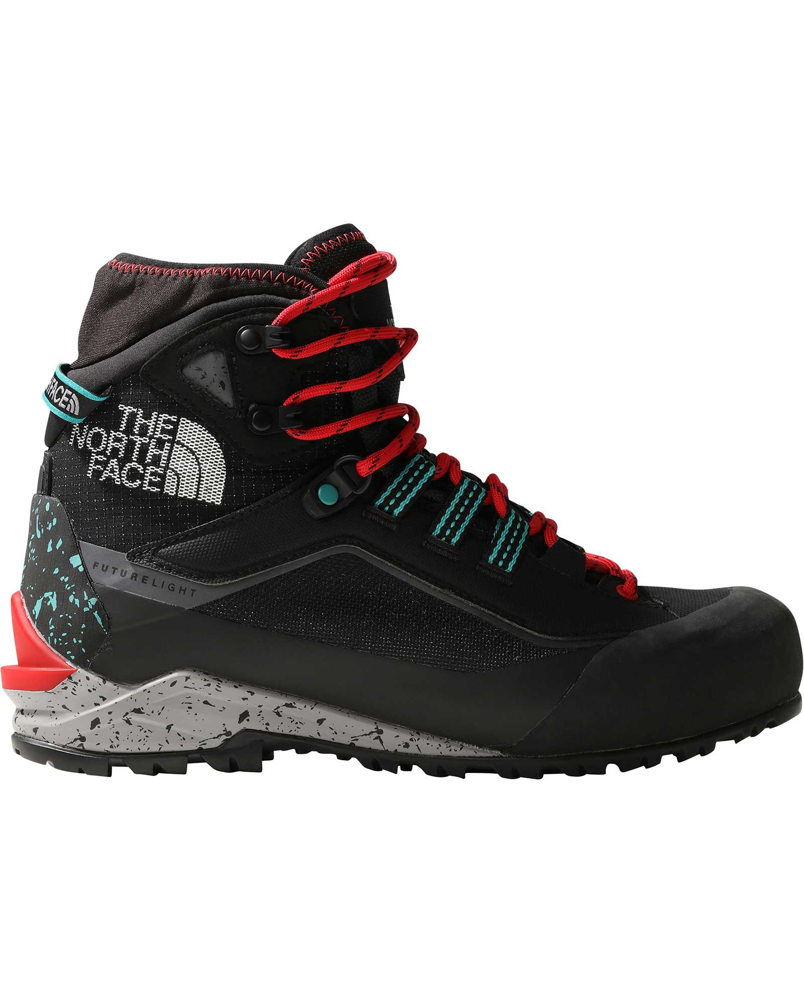 Product image of The North Face Summit Breithorn FUTUReLIGHT Women's Boots