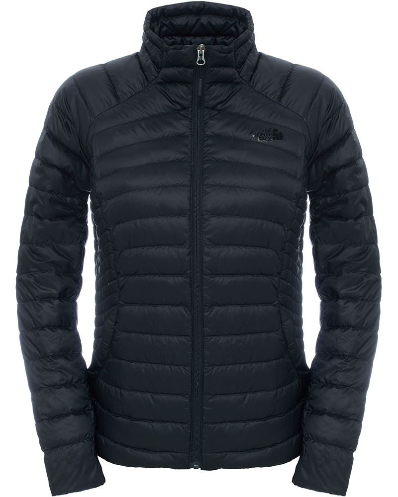 the north face 700 fill