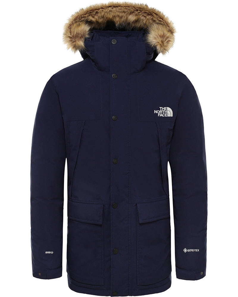 patagonia down jacket repair tape