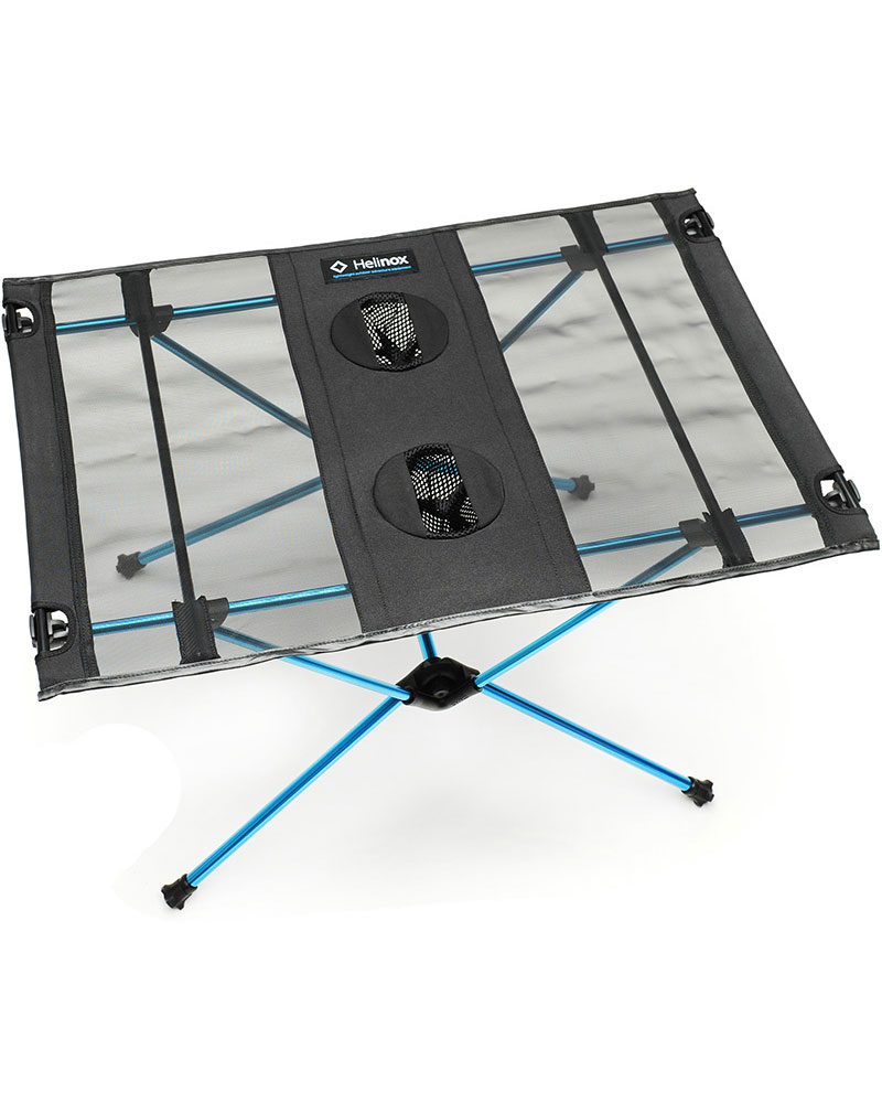 helinox table 0
