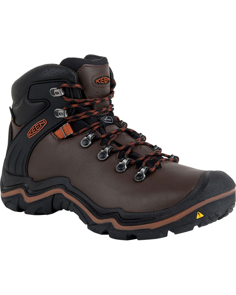 keen liberty ridge hiking boots