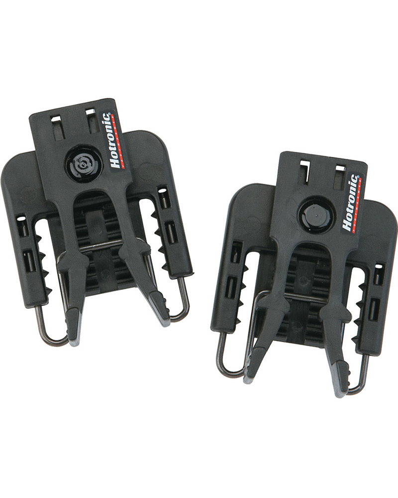 Hotronic Slide Strap Bracket Ellis Brigham