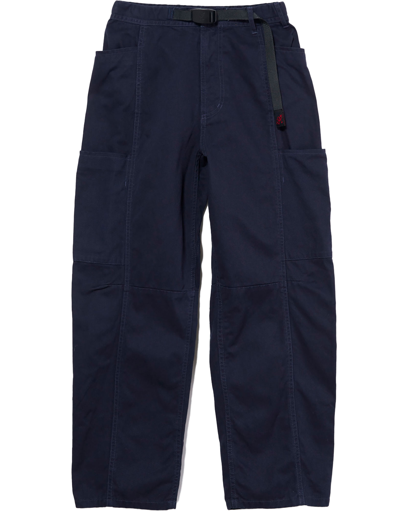 Gramicci Women's Voyager Pants review