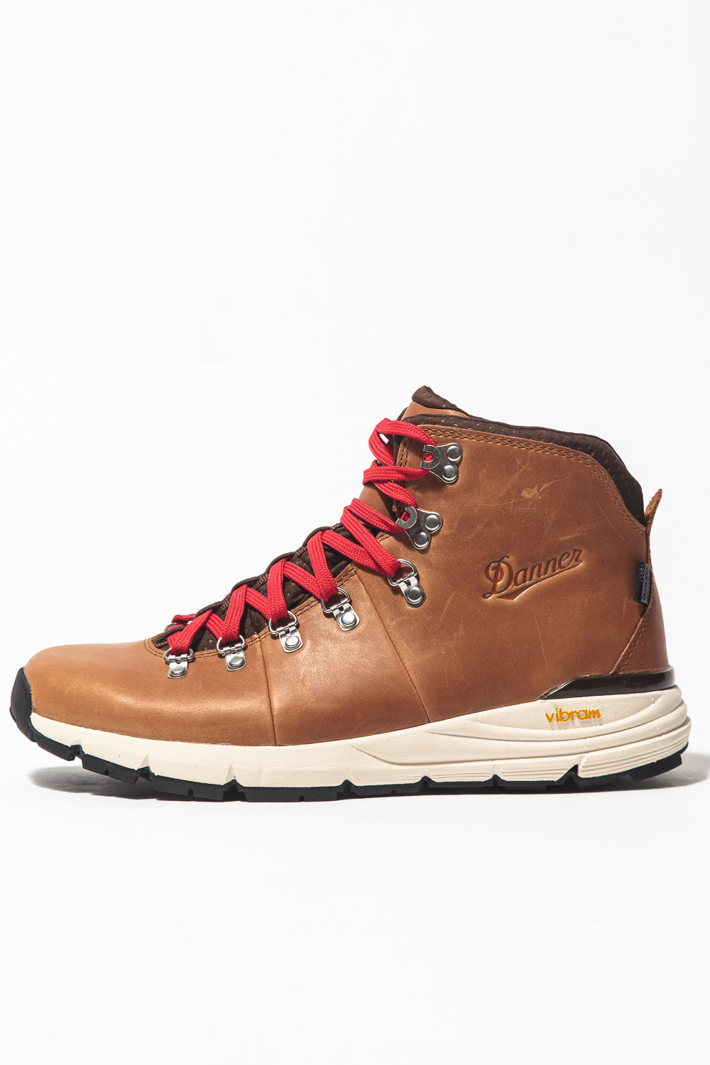 danner mountain 600 200g