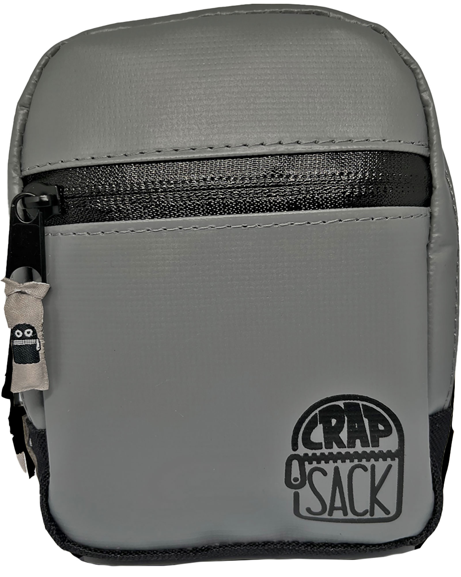 Crapsack Safesack Binding Bag