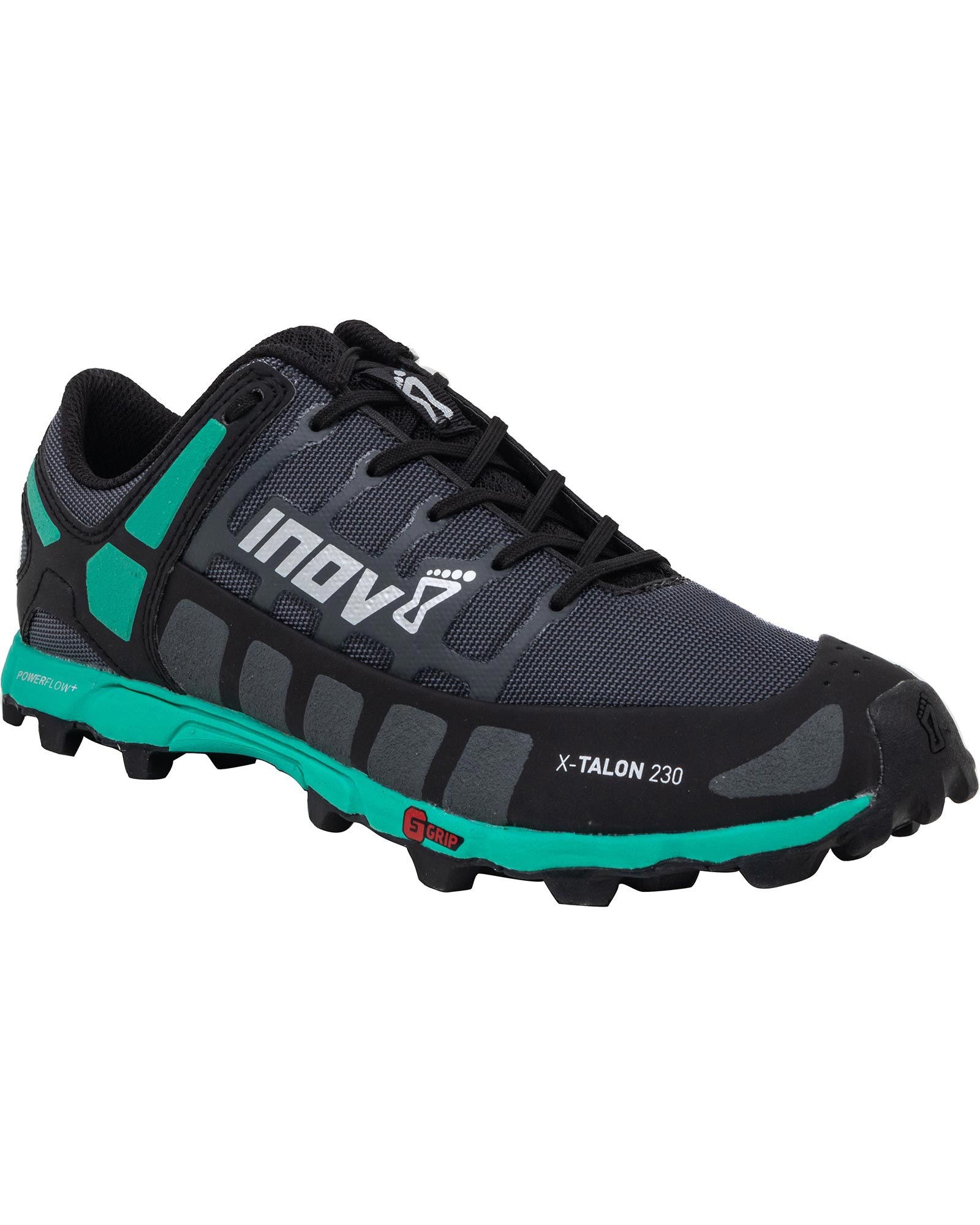 Inov8 x talon deals 230 womens