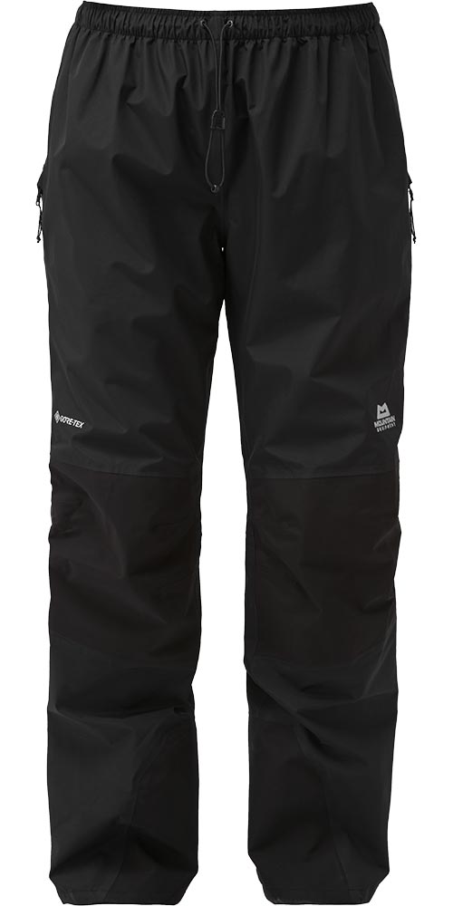 mountain equipment cargo pants