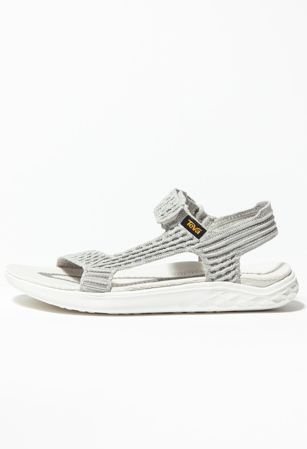teva float 2 knit
