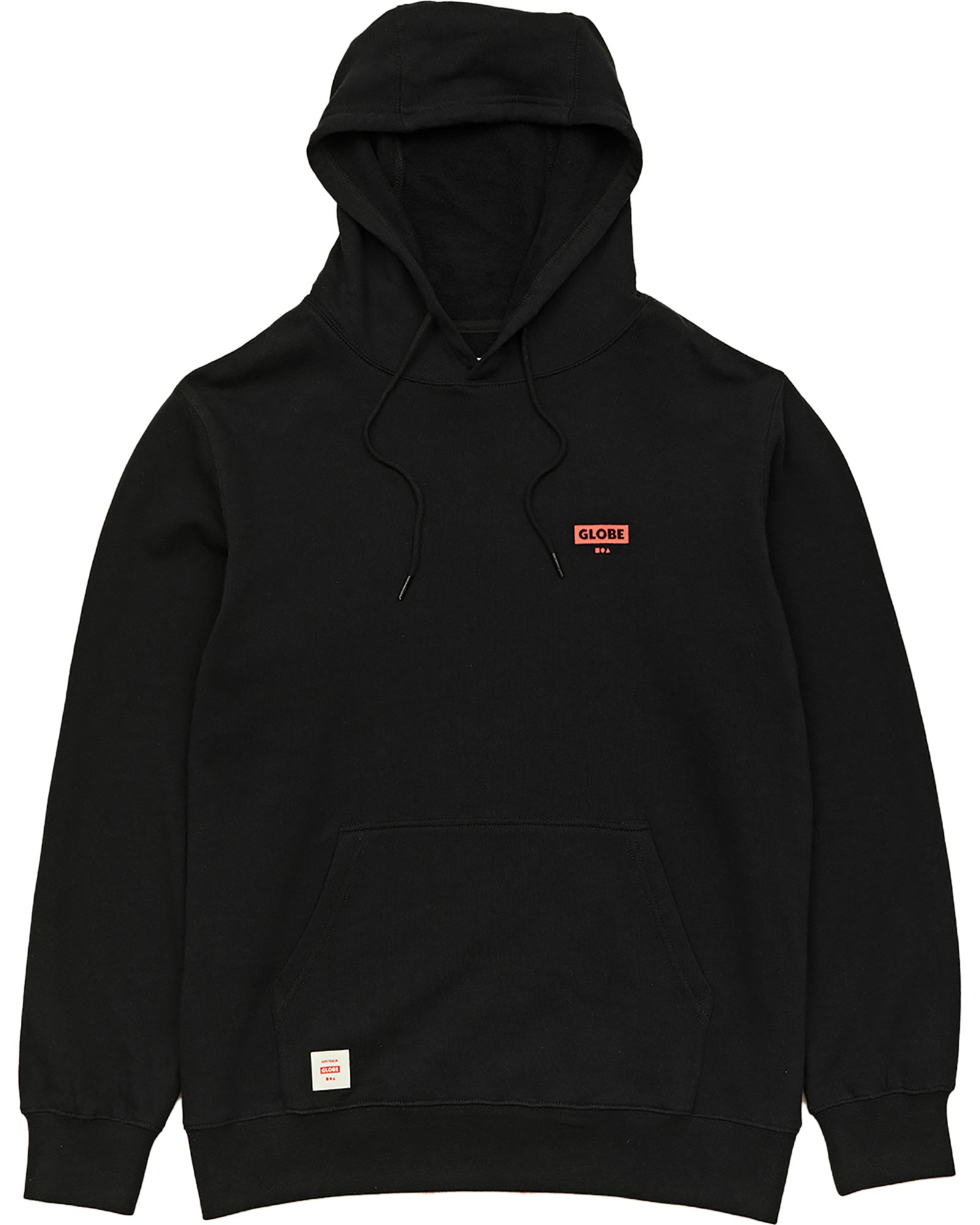 Deal Detail