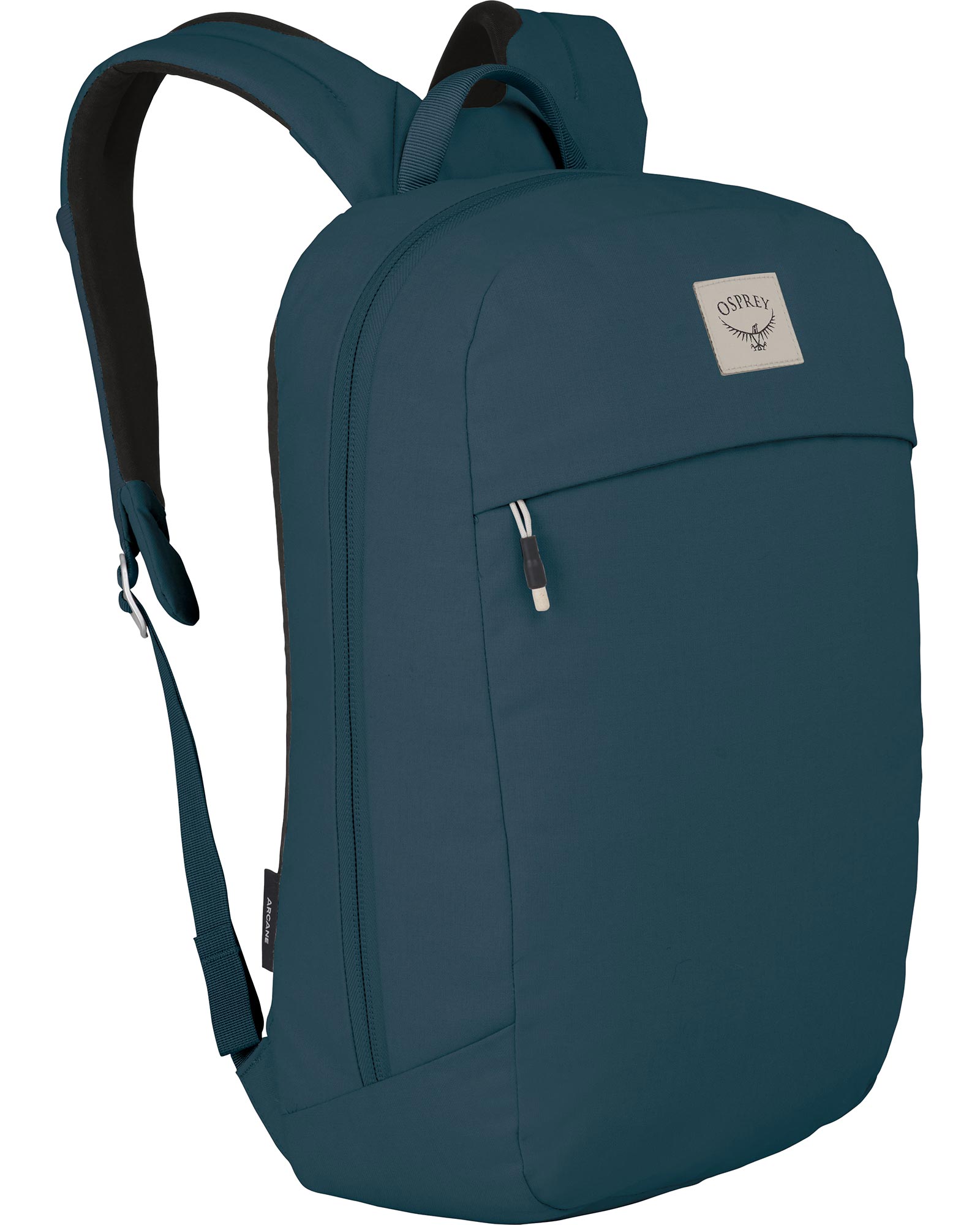 Osprey Arcane Large Day Backpack - Stargazer Blue
