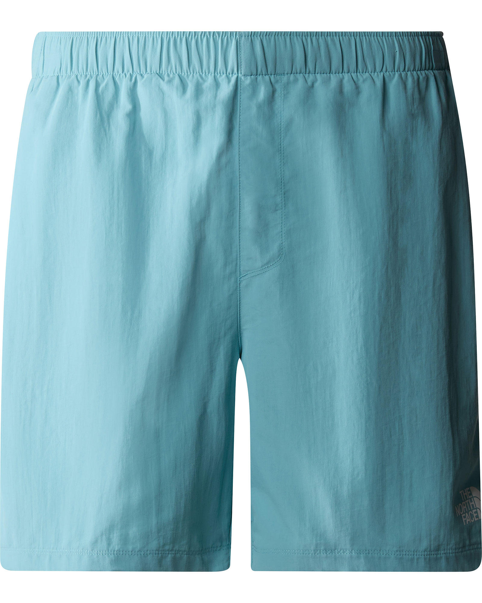 The North Face Men's Water Shorts