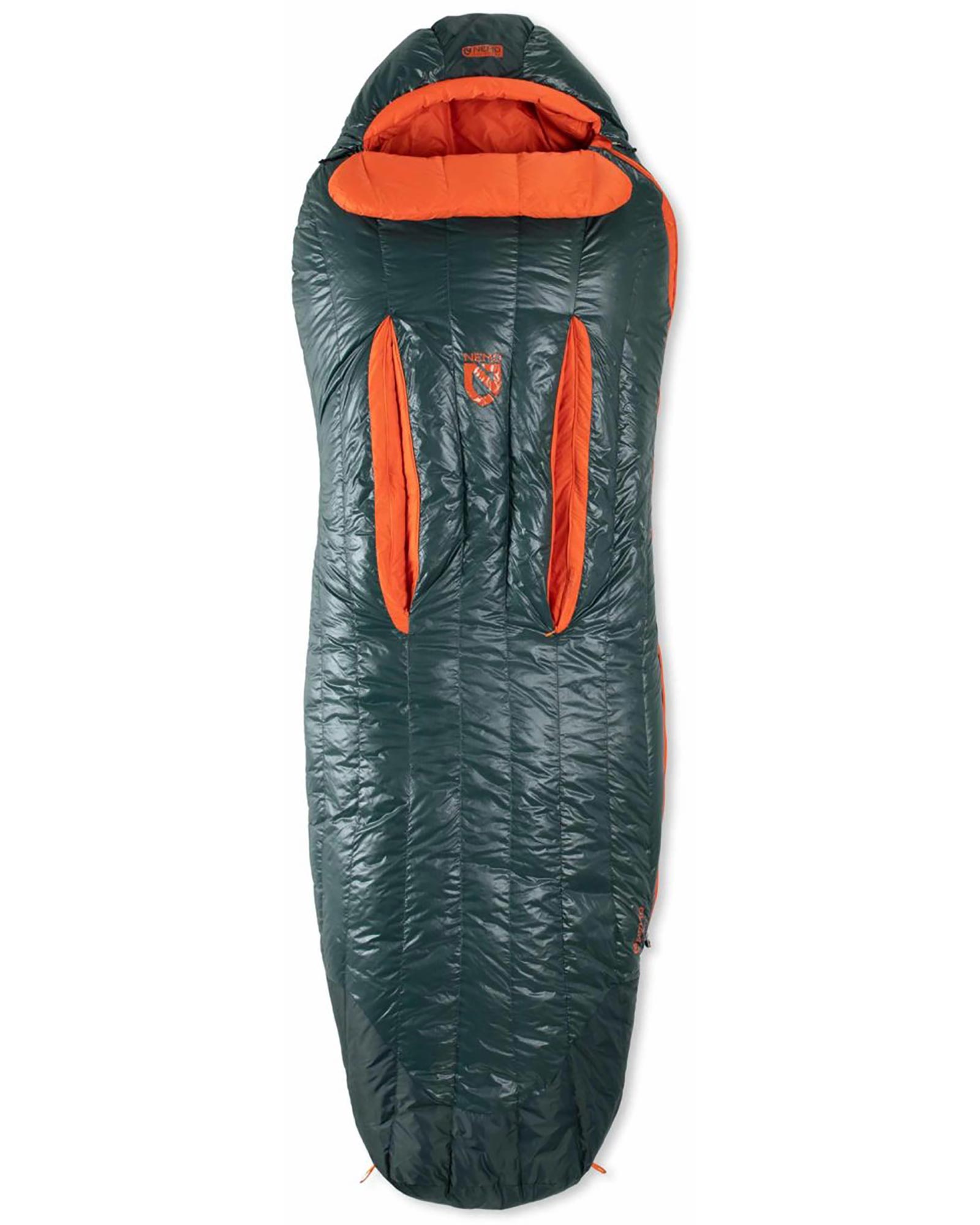 Nemo Riff 15 Long Sleeping Bag