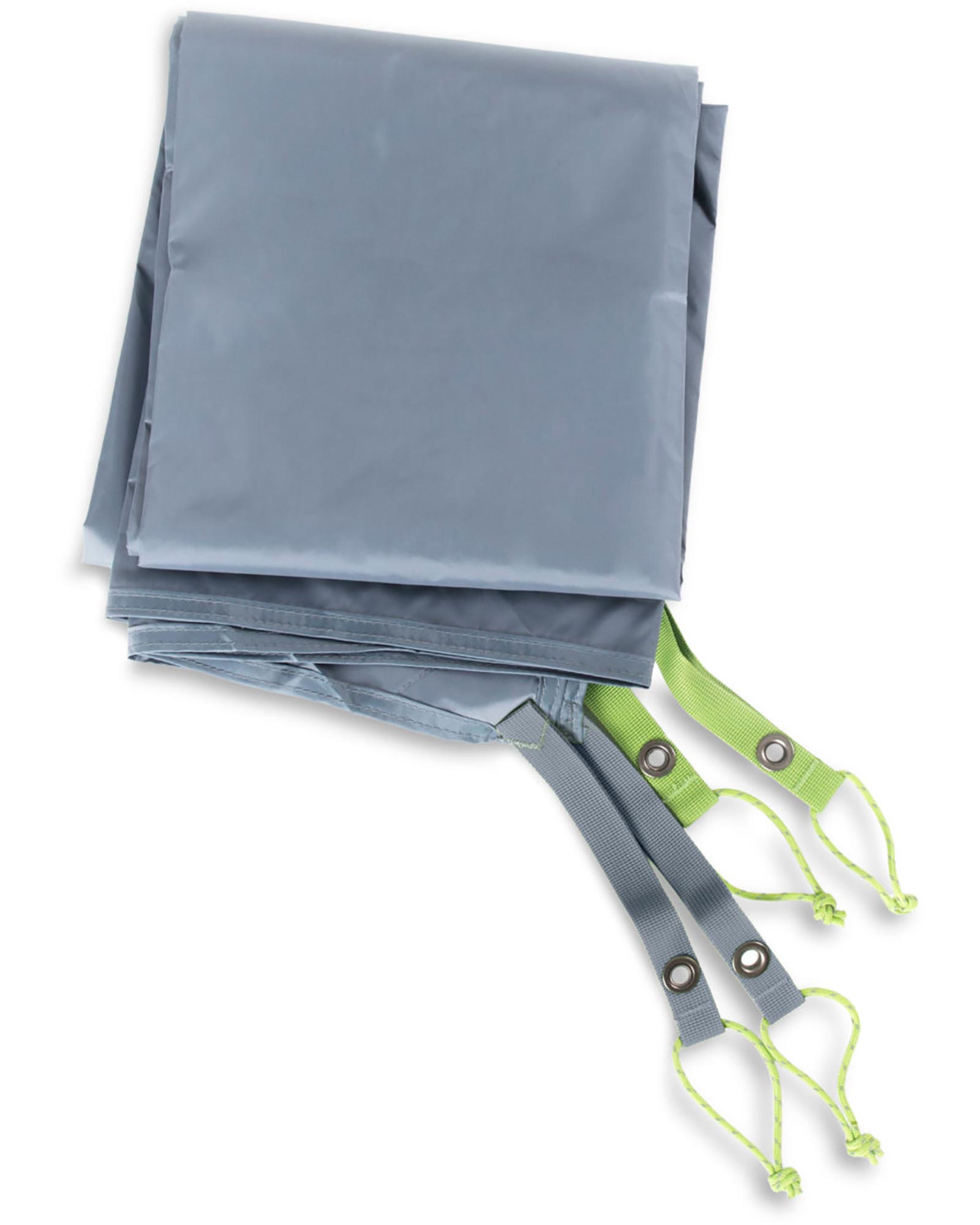 Nemo Dragonfly 2P Footprint