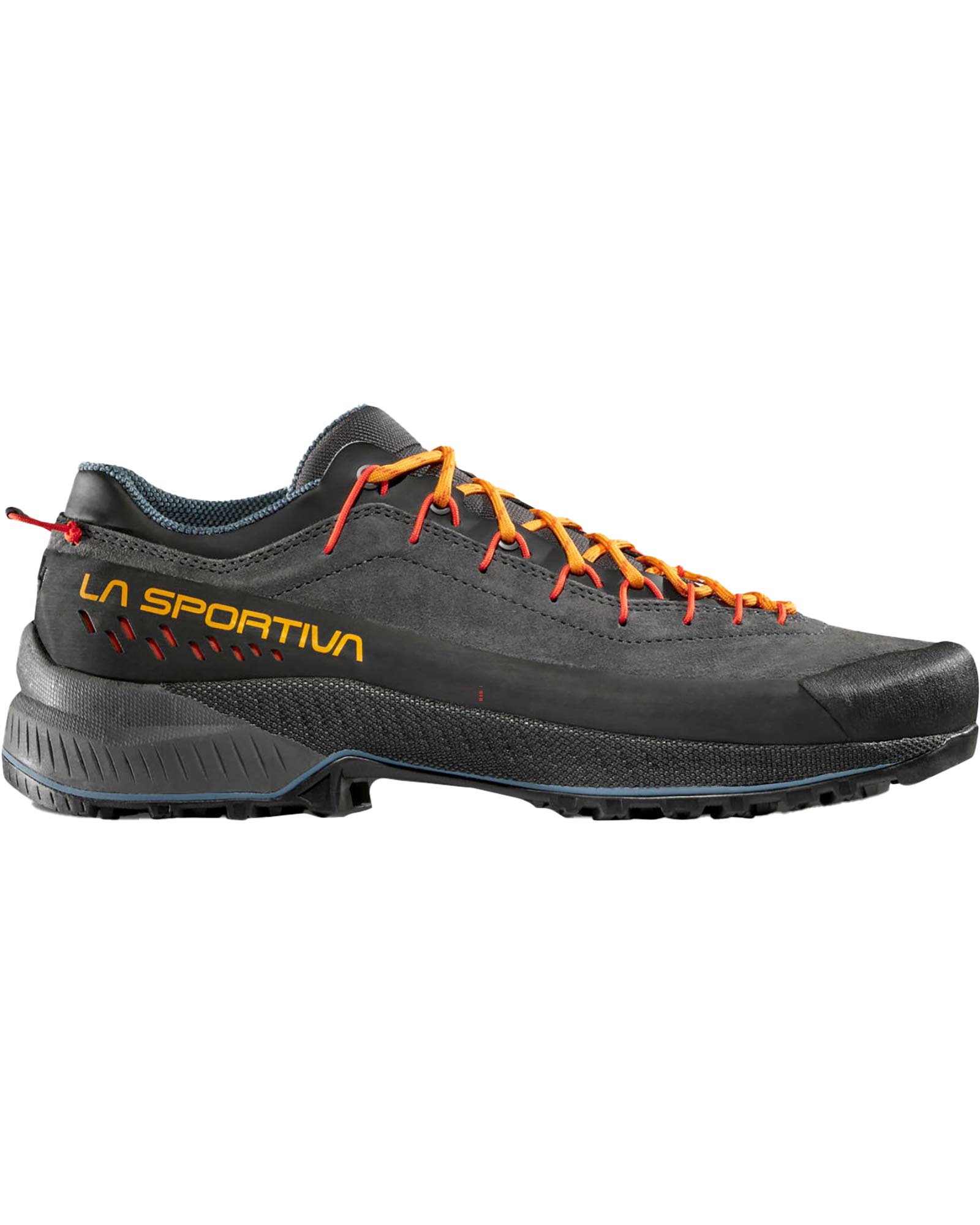 La Sportiva Men's TX4 Evo Shoes 0