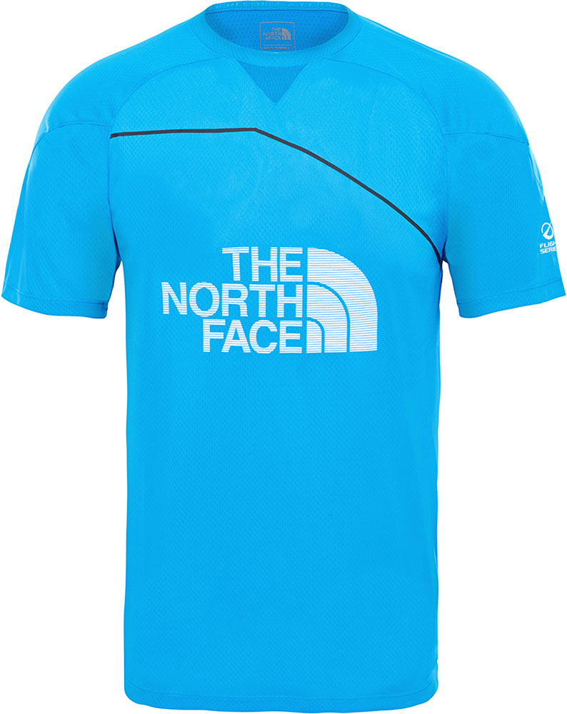 better than naked shirt