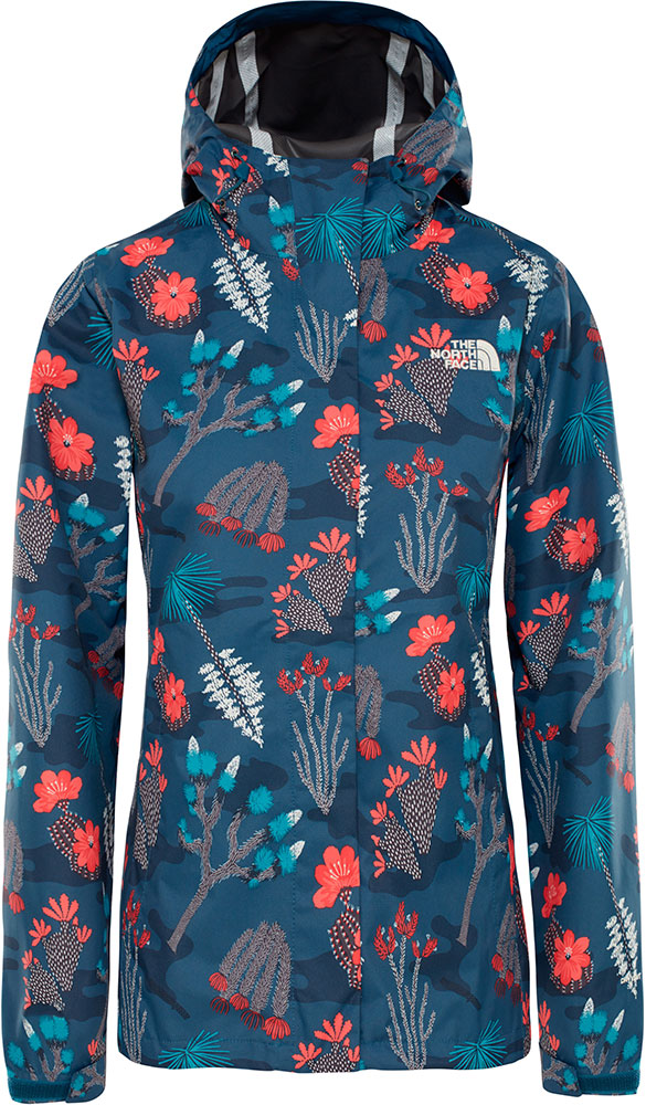 superdry cobalt jacket