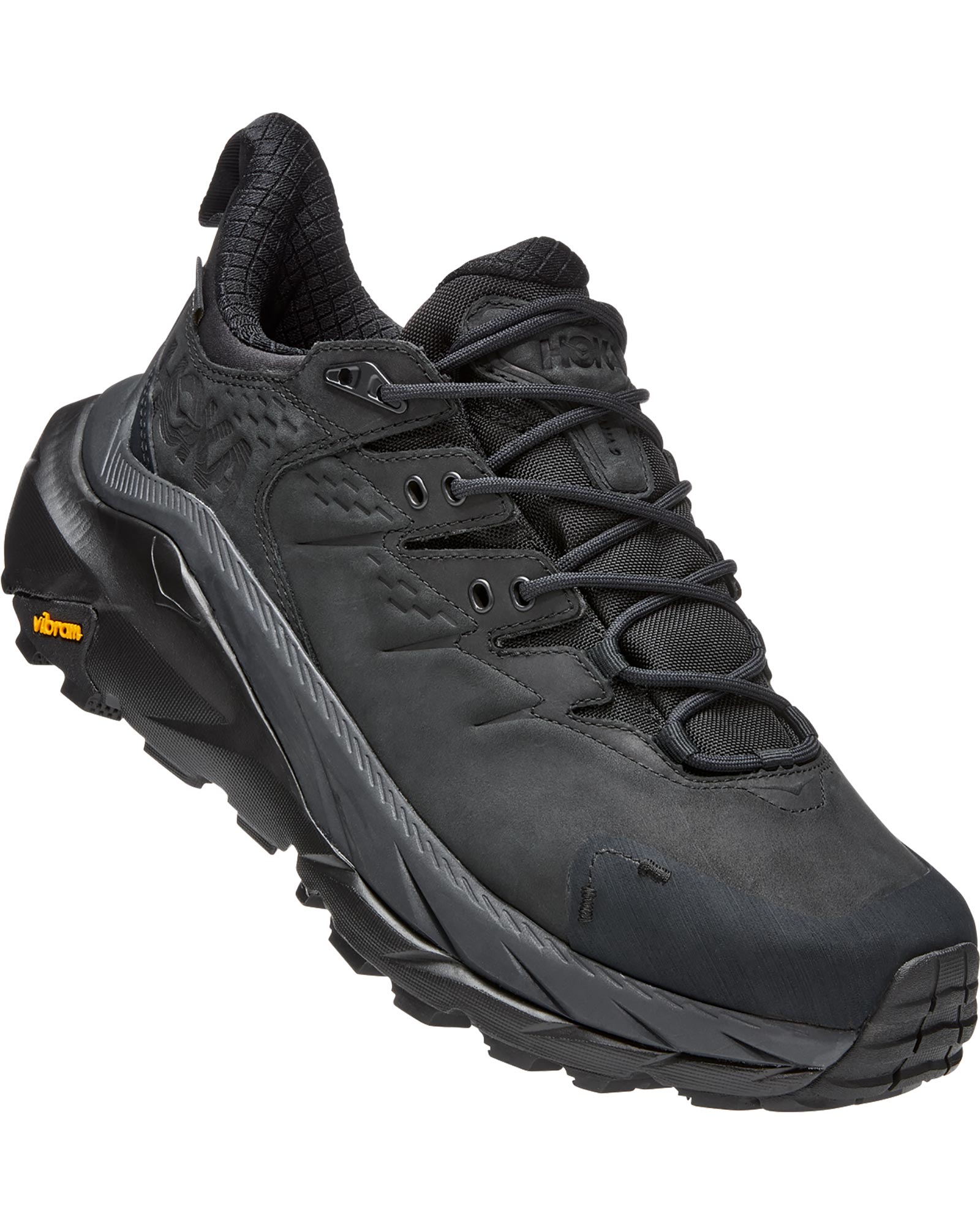 Product image of Hoka Kaha 2 Low GORe-TeX Men's Shoes