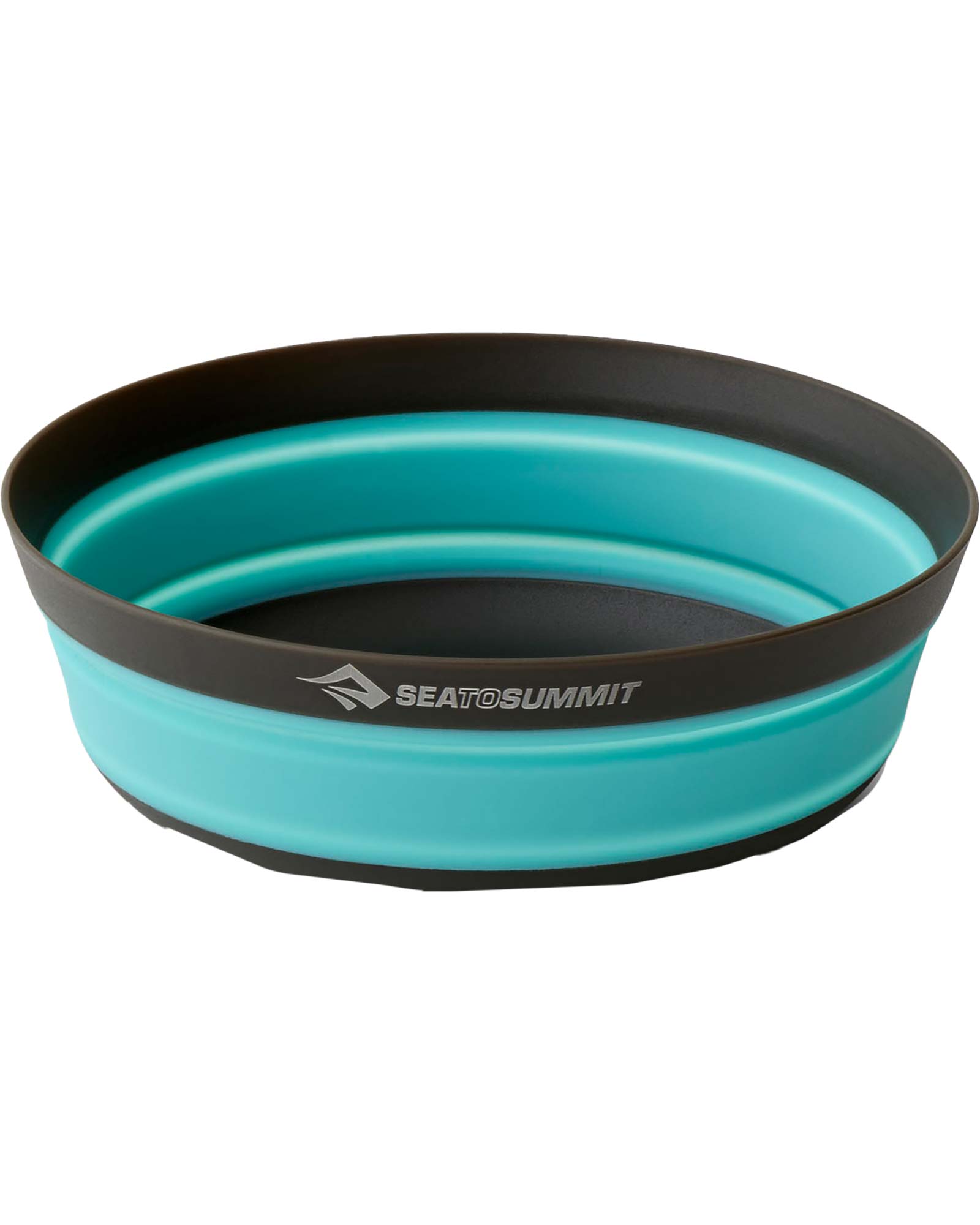 Sea to Summit Frontier Ultralight Collapsible Bowl - Medium