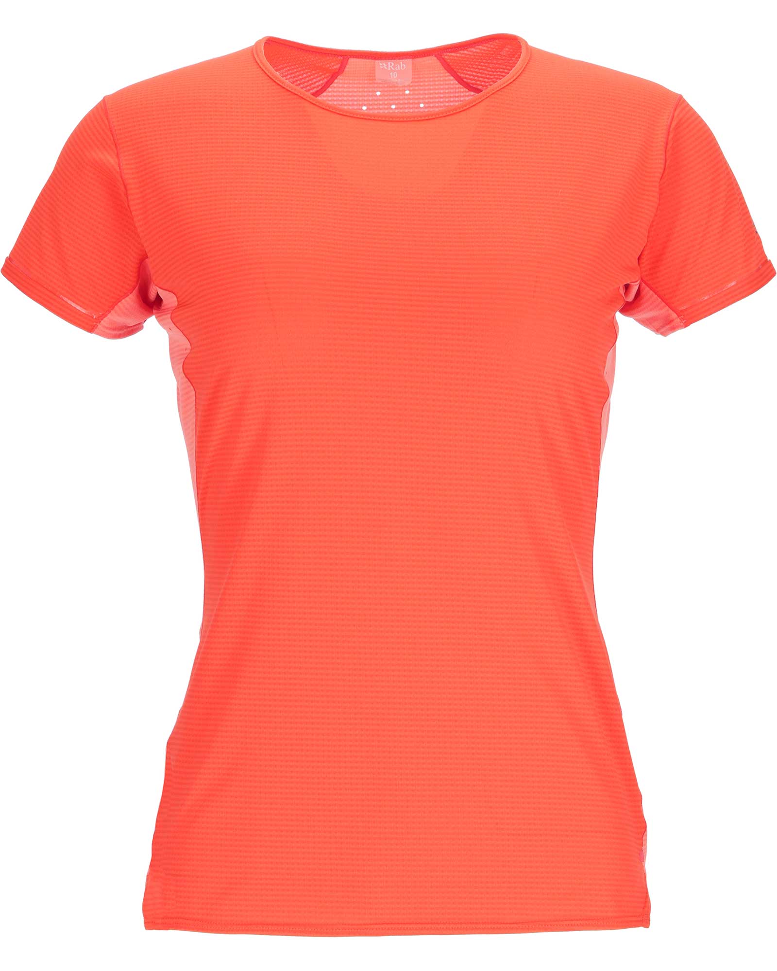 Product image of Rab Sonic Ultra Women's T-Shirt