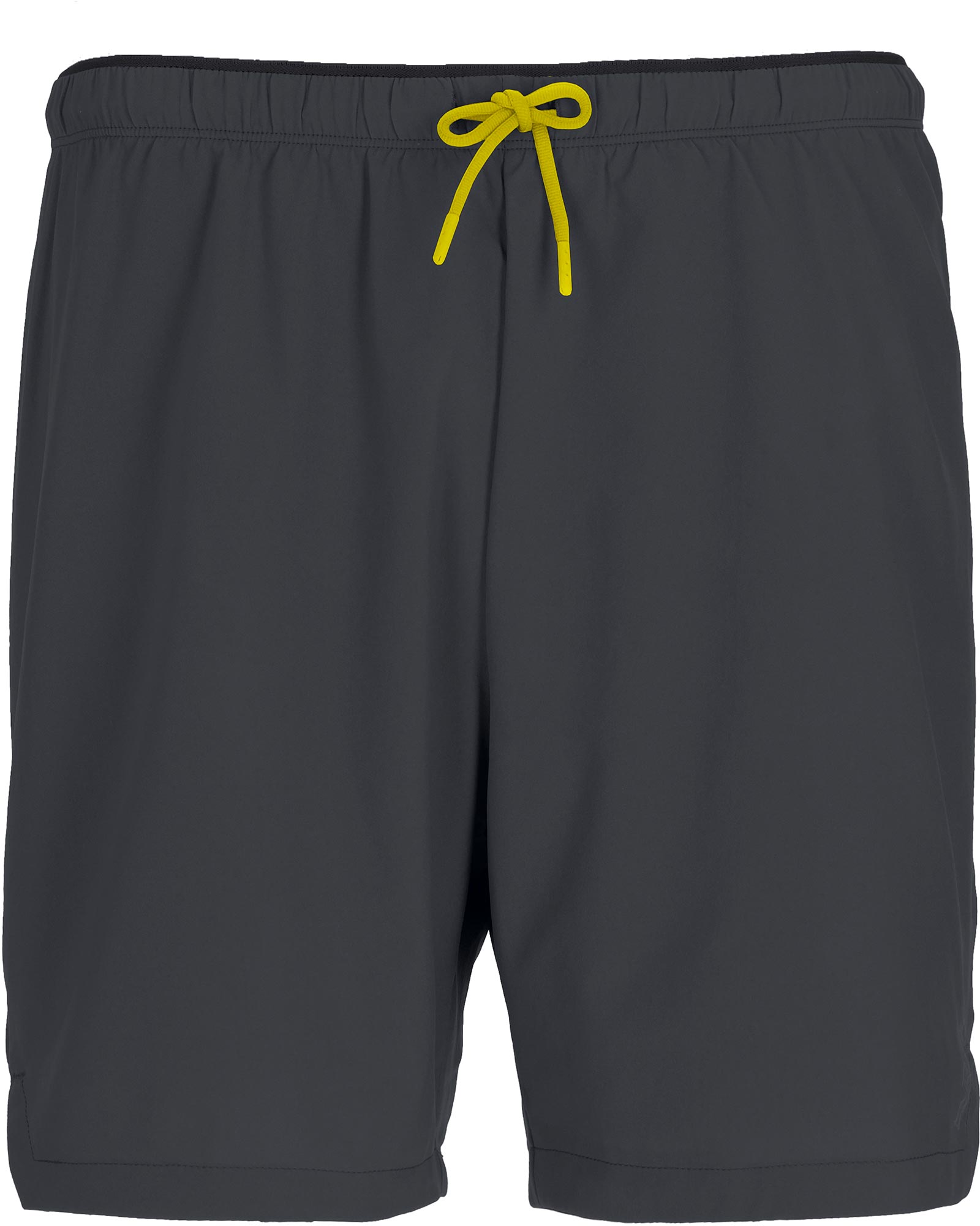 Product image of Rab Talus Active Men's Shorts
