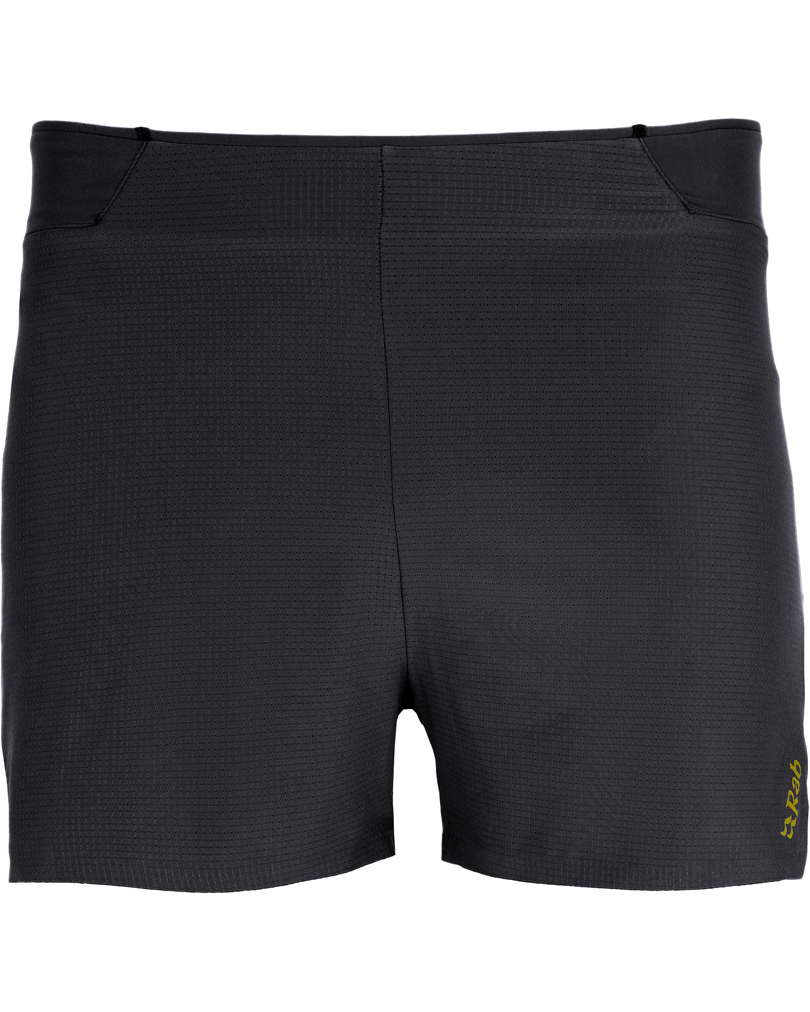 Product image of Rab Talus Ultra Men's Shorts