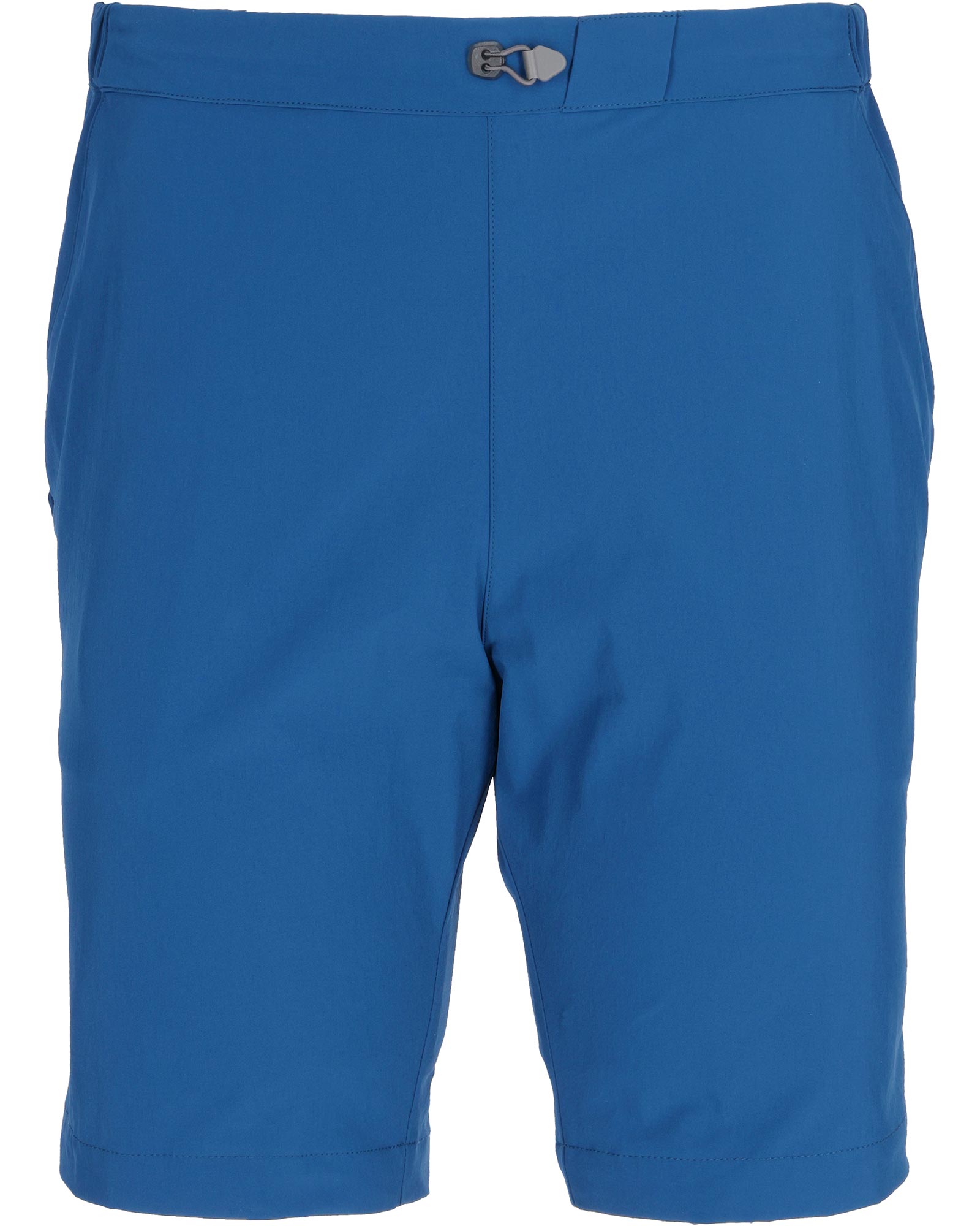 Rab Momentum Men's Shorts