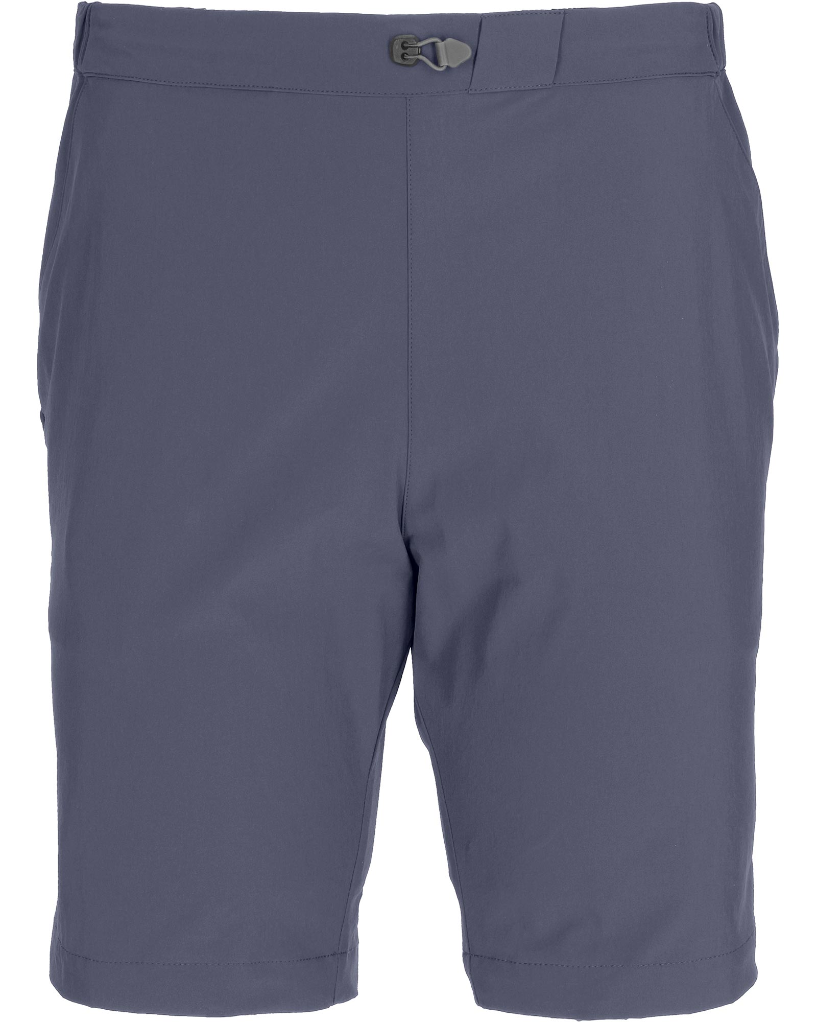 Product image of Rab Momentum Men's Shorts