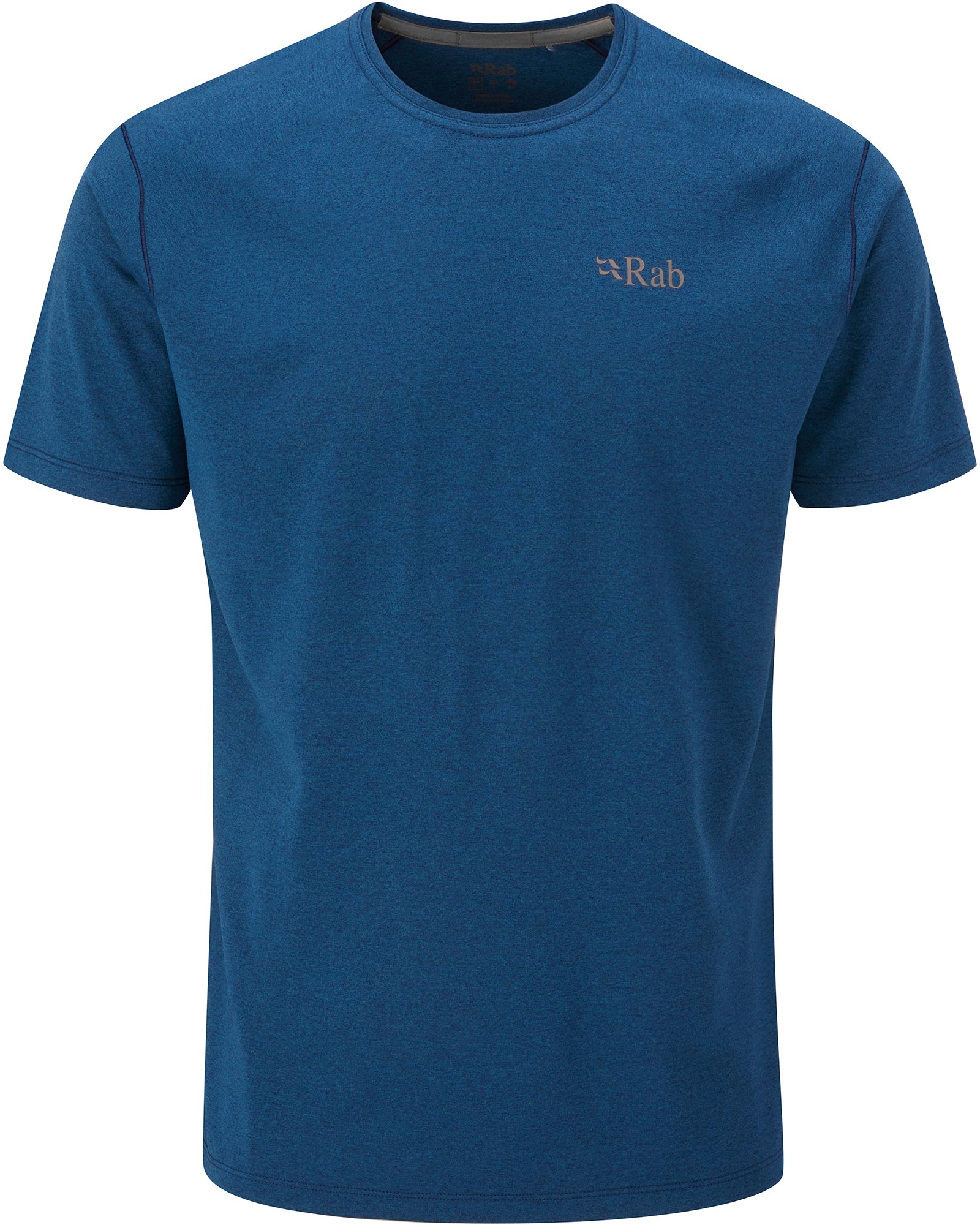 Product image of Rab Mantle Men's T-Shirt