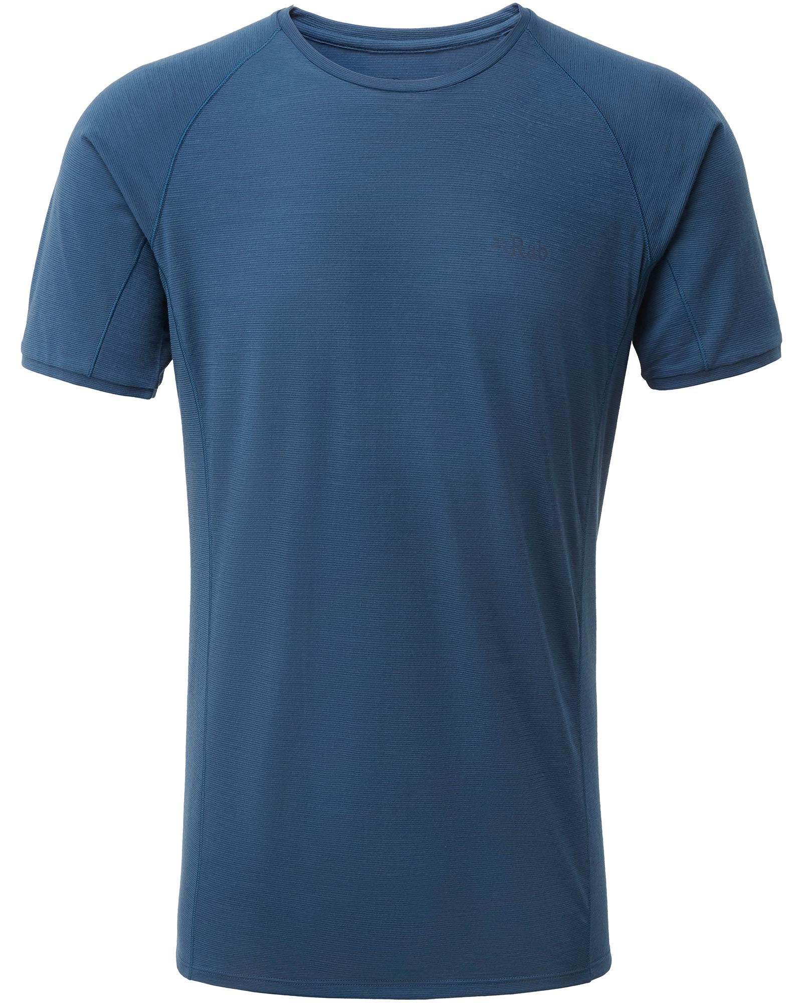 Product image of Rab Forge Merino Men's T-Shirt