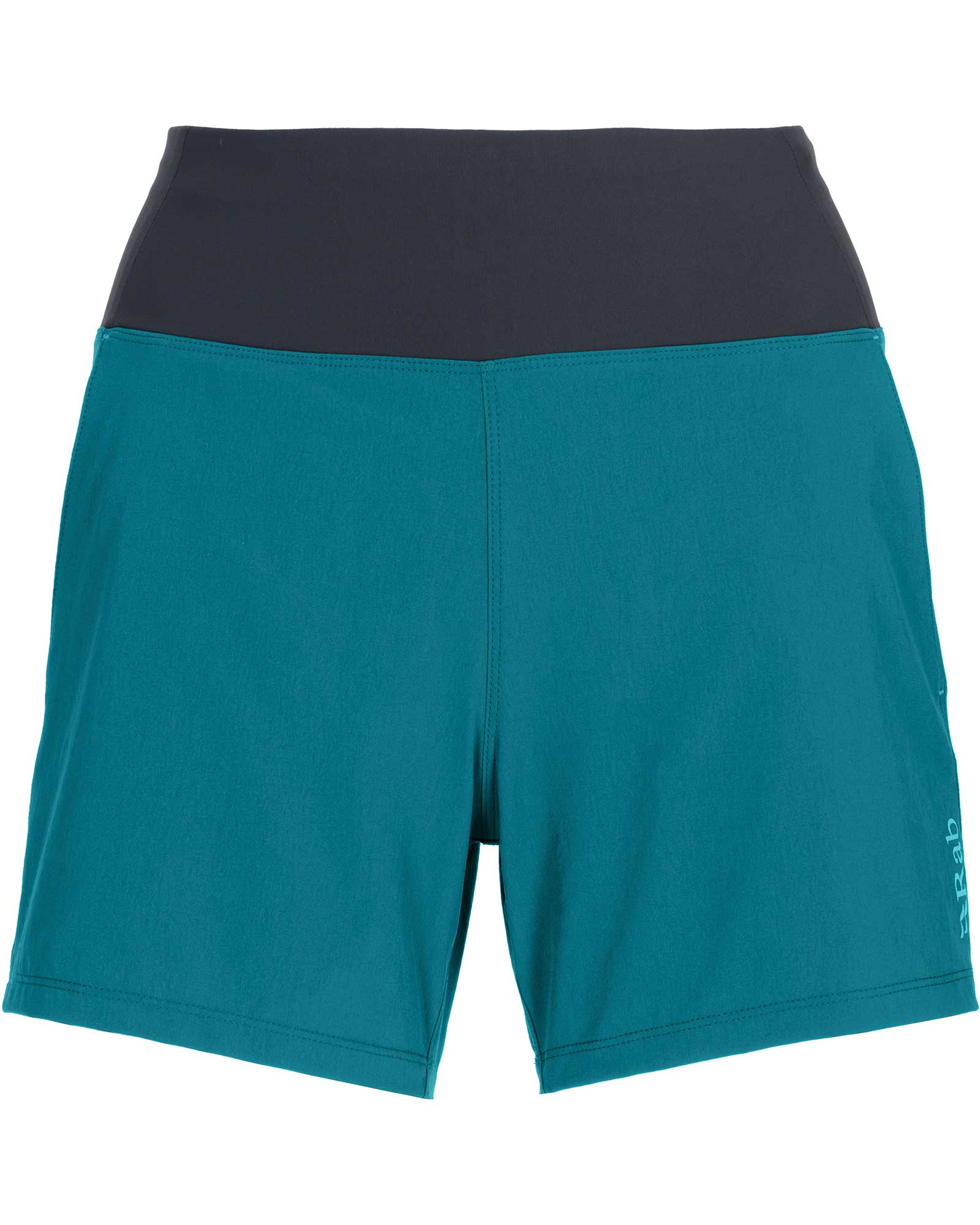 Product image of Rab Momentum Women's Shorts