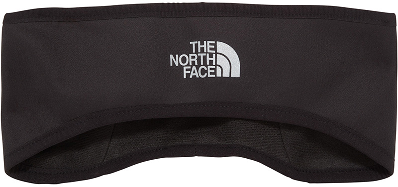 The North Face WindWall Earband - Ellis 
